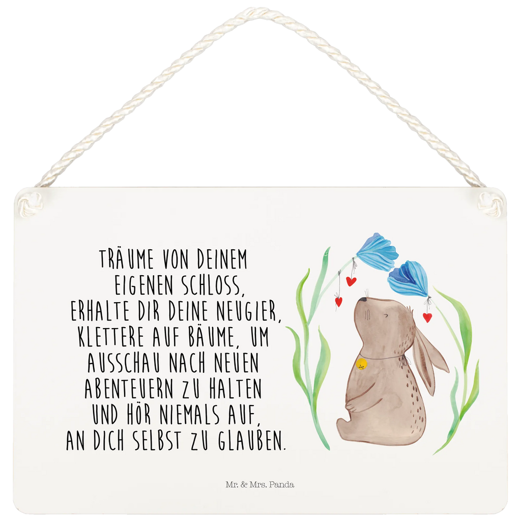 Deko Schild Hase Blume Küchenschild, dekotafel, Holztafel, Spruchschild, Türschild, Motivschild, dekoschilder, Holzschild, Schild, Wandschild, holzbild, Türschild Familie, wandhänger, dekoration schild, hängeschild, Schild mit Spruch, Deko Schild, wandtafel, Dekoschild, Deko Wandtafel, Badschild, sprüche schild, Ostern, Osterdeko, Osterhase, Osternest, Ostergeschenke, Geschenke zu Ostern, Ostern Geschenk, Ostergeschenke Kinder, Ostern Kinder, Taufe, Geburtstag, Geburt, Kindergeburtstag, Erstes Kind, Kind, Hase, Taufgeschenk, Schwangerschaft, Träume, Kaninchen, Hoffnung