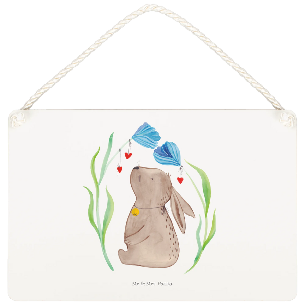 Deko Schild Hase Blume Küchenschild, dekotafel, Holztafel, Spruchschild, Türschild, Motivschild, dekoschilder, Holzschild, Schild, Wandschild, holzbild, Türschild Familie, wandhänger, dekoration schild, hängeschild, Schild mit Spruch, Deko Schild, wandtafel, Dekoschild, Deko Wandtafel, Badschild, sprüche schild, Ostern, Osterdeko, Osterhase, Osternest, Ostergeschenke, Geschenke zu Ostern, Ostern Geschenk, Ostergeschenke Kinder, Ostern Kinder, Taufe, Geburtstag, Geburt, Kindergeburtstag, Erstes Kind, Kind, Hase, Taufgeschenk, Schwangerschaft, Träume, Kaninchen, Hoffnung