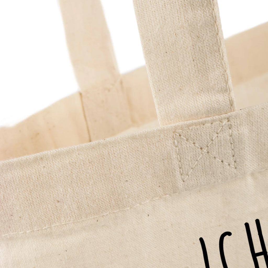 Tote bag Groundhog Einkaufsbeutel, Beutel, uni tasche, Laptoptasche, Schultasche, Tüte, Shopper, unitasche, Tasche, Jutetasche, Baumwolltasche, tote bag, Stoffbeutel, shopping tasche, Alltagstasche, Beuteltasche, Leinentasche, Jutebeutel, Einkaufstasche, baumwollbeutel, Stofftasche, Umhängetasche, Tragetasche, Statementbeutel, Henkeltasche, büchertasche, Strandtasche, Einkaufstüte, bedruckte tasche, Badetasche, Schultertasche, Tiere, lustige Sprüche, Tiermotive, Gute Laune, Anstand, Fröhlichkeit, Murmeltier, Freundlichkeit, Knigge, Respekt