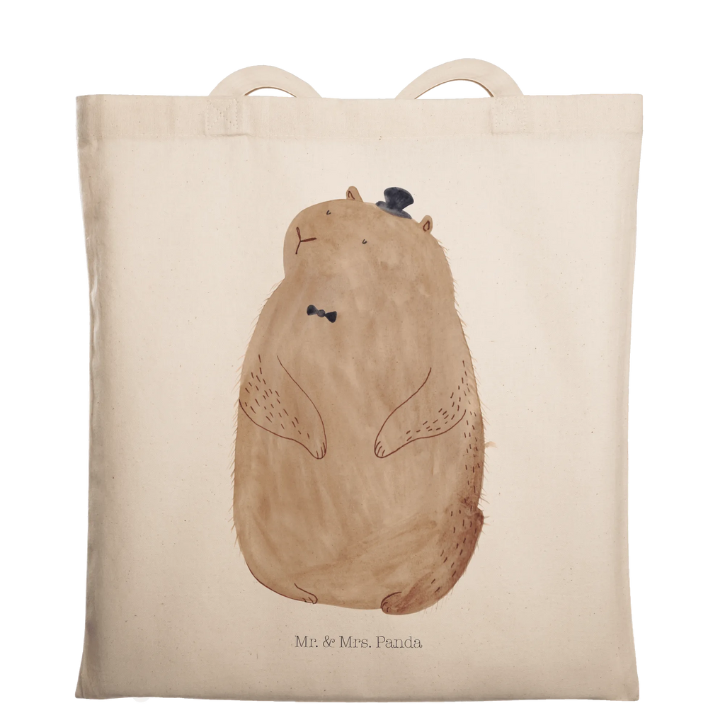 Tote bag Groundhog Einkaufsbeutel, Beutel, uni tasche, Laptoptasche, Schultasche, Tüte, Shopper, unitasche, Tasche, Jutetasche, Baumwolltasche, tote bag, Stoffbeutel, shopping tasche, Alltagstasche, Beuteltasche, Leinentasche, Jutebeutel, Einkaufstasche, baumwollbeutel, Stofftasche, Umhängetasche, Tragetasche, Statementbeutel, Henkeltasche, büchertasche, Strandtasche, Einkaufstüte, bedruckte tasche, Badetasche, Schultertasche, Tiere, lustige Sprüche, Tiermotive, Gute Laune, Anstand, Fröhlichkeit, Murmeltier, Freundlichkeit, Knigge, Respekt