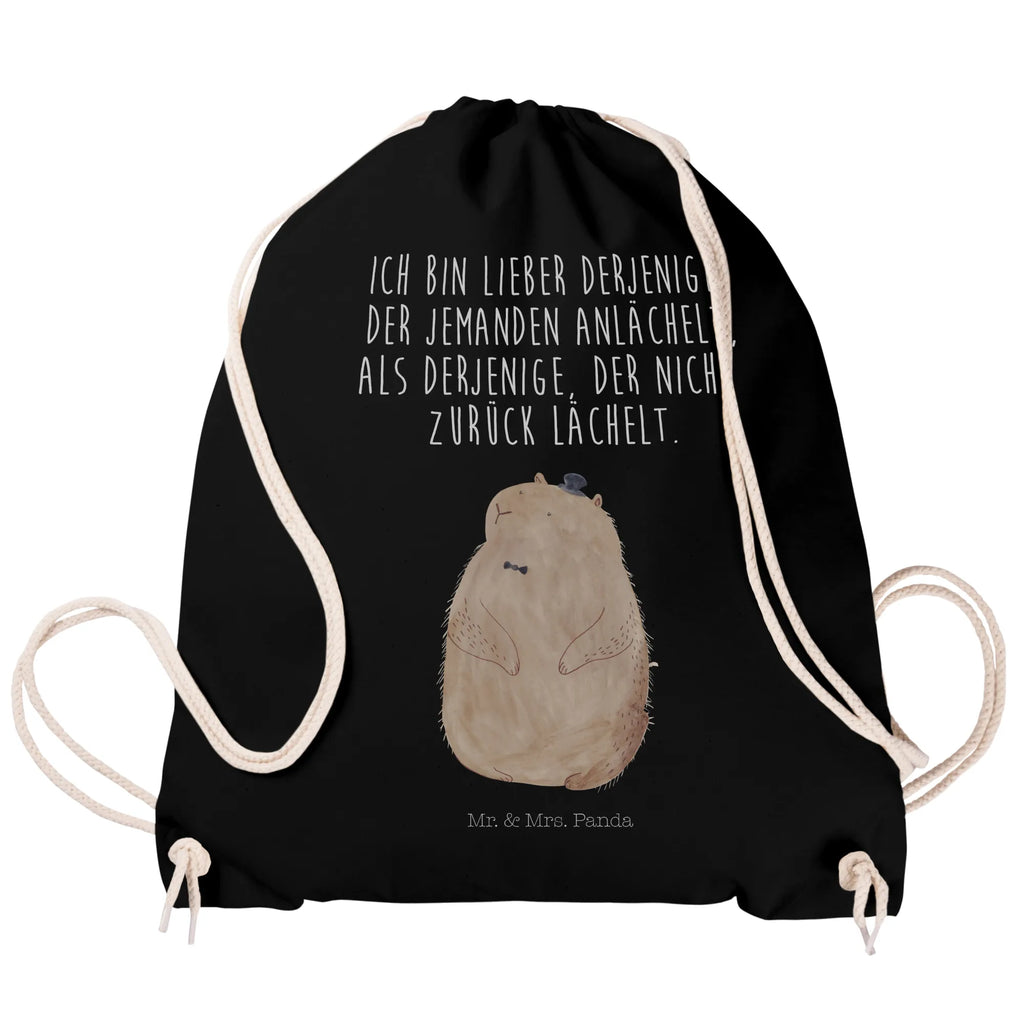 Drawstring bag Groundhog Sportbeutel Aus Polyester, Gymbag, Turnbeutel Mit Kordel, Sportbeutel Mit Fach, Sportbeutel Kindergarten, Sportbeutel Weiß, Sportbeutel Mädchen, Sportbeutel Fitness, Sportbeutel Groß, Sportbeutel Waschbar, Öko Sportbeutel, Sportbeutel, Sportbeutel Jungen, Sportbeutel Wasserabweisend, Sportbeutel Damen, Turnbeutel Kinder, Sportbeutel Für Kinder, Sportbeutel Für Freizeit, Sportbeutel Mit Kordelzug, Sportbeutel Leicht, Sportbeutel Nachhaltig, Sportbeutel Kita, Sportbeutel Für Erwachsene, Sportbeutel Geschenkidee, Sportbeutel Faltbar, Turnbeutel Schule, Sportbeutel Aus Baumwolle, Sportbeutel Schule, Sportbeutel Outdoor, Sportbeutel Herren, Sportbeutel Set, Sportbeutel Bedruckt, Sportbeutel Klein, Sportbeutel Für Sport, Sportbeutel Schwarz, Sportbeutel Training, Turnbeutel, Sportbeutel Bunt, Turnbeutel Mit Motiv, Sportrucksack, Sportbeutel Mit Reißverschluss, Tiermotive, Gute Laune, lustige Sprüche, Tiere, Fröhlichkeit, Knigge, Anstand, Freundlichkeit, Murmeltier, Respekt