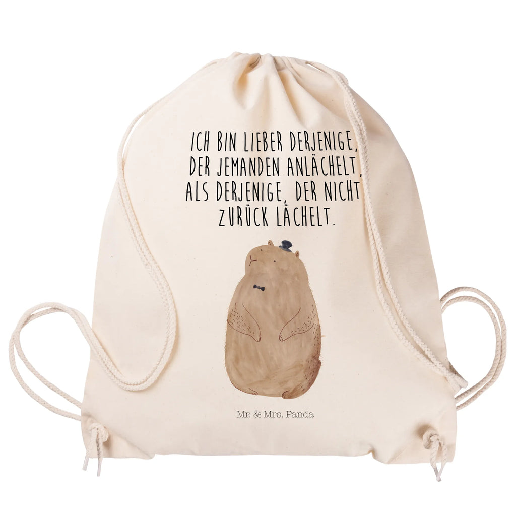 Drawstring bag Groundhog Sportbeutel Aus Polyester, Gymbag, Turnbeutel Mit Kordel, Sportbeutel Mit Fach, Sportbeutel Kindergarten, Sportbeutel Weiß, Sportbeutel Mädchen, Sportbeutel Fitness, Sportbeutel Groß, Sportbeutel Waschbar, Öko Sportbeutel, Sportbeutel, Sportbeutel Jungen, Sportbeutel Wasserabweisend, Sportbeutel Damen, Turnbeutel Kinder, Sportbeutel Für Kinder, Sportbeutel Für Freizeit, Sportbeutel Mit Kordelzug, Sportbeutel Leicht, Sportbeutel Nachhaltig, Sportbeutel Kita, Sportbeutel Für Erwachsene, Sportbeutel Geschenkidee, Sportbeutel Faltbar, Turnbeutel Schule, Sportbeutel Aus Baumwolle, Sportbeutel Schule, Sportbeutel Outdoor, Sportbeutel Herren, Sportbeutel Set, Sportbeutel Bedruckt, Sportbeutel Klein, Sportbeutel Für Sport, Sportbeutel Schwarz, Sportbeutel Training, Turnbeutel, Sportbeutel Bunt, Turnbeutel Mit Motiv, Sportrucksack, Sportbeutel Mit Reißverschluss, Tiermotive, Gute Laune, lustige Sprüche, Tiere, Fröhlichkeit, Knigge, Anstand, Freundlichkeit, Murmeltier, Respekt