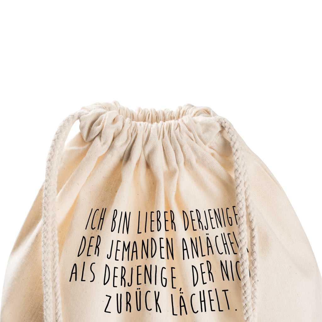 Drawstring bag Groundhog Sportbeutel Aus Polyester, Gymbag, Turnbeutel Mit Kordel, Sportbeutel Mit Fach, Sportbeutel Kindergarten, Sportbeutel Weiß, Sportbeutel Mädchen, Sportbeutel Fitness, Sportbeutel Groß, Sportbeutel Waschbar, Öko Sportbeutel, Sportbeutel, Sportbeutel Jungen, Sportbeutel Wasserabweisend, Sportbeutel Damen, Turnbeutel Kinder, Sportbeutel Für Kinder, Sportbeutel Für Freizeit, Sportbeutel Mit Kordelzug, Sportbeutel Leicht, Sportbeutel Nachhaltig, Sportbeutel Kita, Sportbeutel Für Erwachsene, Sportbeutel Geschenkidee, Sportbeutel Faltbar, Turnbeutel Schule, Sportbeutel Aus Baumwolle, Sportbeutel Schule, Sportbeutel Outdoor, Sportbeutel Herren, Sportbeutel Set, Sportbeutel Bedruckt, Sportbeutel Klein, Sportbeutel Für Sport, Sportbeutel Schwarz, Sportbeutel Training, Turnbeutel, Sportbeutel Bunt, Turnbeutel Mit Motiv, Sportrucksack, Sportbeutel Mit Reißverschluss, Tiermotive, Gute Laune, lustige Sprüche, Tiere, Fröhlichkeit, Knigge, Anstand, Freundlichkeit, Murmeltier, Respekt