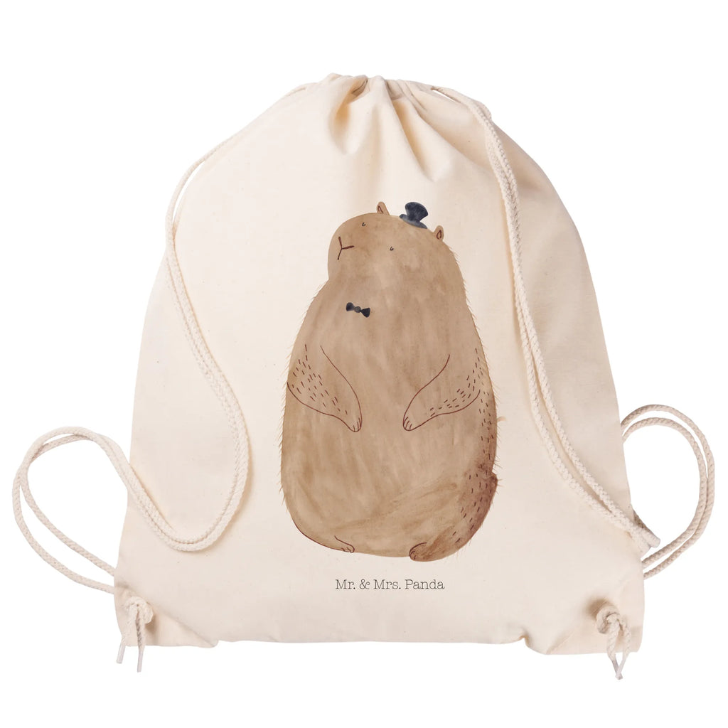 Drawstring bag Groundhog Sportbeutel Aus Polyester, Gymbag, Turnbeutel Mit Kordel, Sportbeutel Mit Fach, Sportbeutel Kindergarten, Sportbeutel Weiß, Sportbeutel Mädchen, Sportbeutel Fitness, Sportbeutel Groß, Sportbeutel Waschbar, Öko Sportbeutel, Sportbeutel, Sportbeutel Jungen, Sportbeutel Wasserabweisend, Sportbeutel Damen, Turnbeutel Kinder, Sportbeutel Für Kinder, Sportbeutel Für Freizeit, Sportbeutel Mit Kordelzug, Sportbeutel Leicht, Sportbeutel Nachhaltig, Sportbeutel Kita, Sportbeutel Für Erwachsene, Sportbeutel Geschenkidee, Sportbeutel Faltbar, Turnbeutel Schule, Sportbeutel Aus Baumwolle, Sportbeutel Schule, Sportbeutel Outdoor, Sportbeutel Herren, Sportbeutel Set, Sportbeutel Bedruckt, Sportbeutel Klein, Sportbeutel Für Sport, Sportbeutel Schwarz, Sportbeutel Training, Turnbeutel, Sportbeutel Bunt, Turnbeutel Mit Motiv, Sportrucksack, Sportbeutel Mit Reißverschluss, Tiermotive, Gute Laune, lustige Sprüche, Tiere, Fröhlichkeit, Knigge, Anstand, Freundlichkeit, Murmeltier, Respekt
