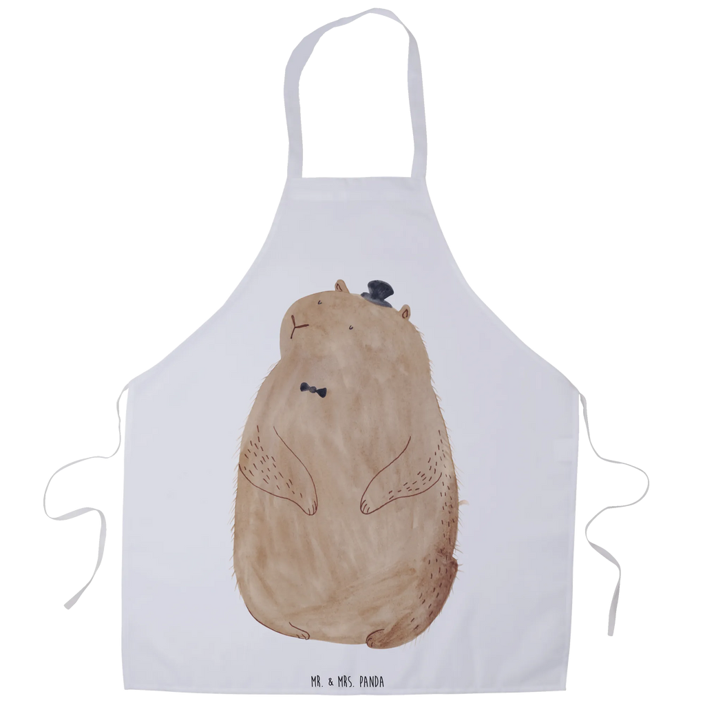 Fartuch kuchenny Świstak Küchenschürze, Schürze Für Hobbykoch, Barbecue, Servierschürze, Schürze Fürs Backen, Herren Schürze, Schürze Mit Motiv, Schürze Mit Taschen, Baumwollschürze, Unisex Schürze, Schürze Für Grillmeister, Backschürze, Moderne Küchenschürze, Schürze Zum Binden, Schürze Für Geburtstagsfeier, Schürze Set, Schürze Mit Verstellbarem Nackenband, Grillschürze, Waschbare Schürze, Schürze Mit Spruch, Schürze Aus Baumwolle, Schürze Mit Latz, Küchenschutz, Halbschürze, Kochlatz, Klassische Kochschürze, Design Schürze, Kellner, Schürze Für Gastronomie, Kochschürze, Schürze Für Profikoch, Latzschürze, Damen Kochschürze, Schürze Fürs Kochen, Alltagsschürze, Pflegeleichte Schürze, Schürze Für Küche Zuhause, Koch, BBQ, Schürze Für Erwachsene, Schürze Aus Naturmaterial, Schürze Mit Bändern, Schürze Für Weihnachtsbäckerei, Grillparty, Polyester Schürze, Restaurant, Schürze Aus Leinen, Leichte Küchenschürze, Kochkleidung, Geschenk Schürze, Kellnerschürze, Schürze Für Grillparty, Schürze Fürs Grillen, Lustige Grillschürze, Umweltfreundliche Schürze, Kochbekleidung, Kinderschürze, Hobbykoch, Vorbinder, Gute Laune, Lustige Sprüche, Tiermotive, Tiere, Freundlichkeit, Respekt, Fröhlichkeit, Knigge, Murmeltier, Anstand