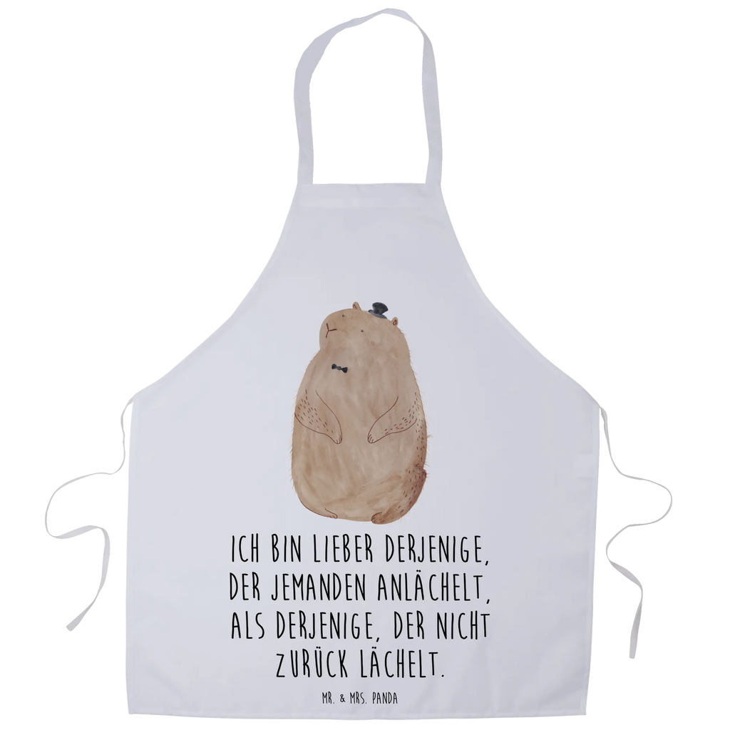 Fartuch kuchenny Świstak Küchenschürze, Schürze Für Hobbykoch, Barbecue, Servierschürze, Schürze Fürs Backen, Herren Schürze, Schürze Mit Motiv, Schürze Mit Taschen, Baumwollschürze, Unisex Schürze, Schürze Für Grillmeister, Backschürze, Moderne Küchenschürze, Schürze Zum Binden, Schürze Für Geburtstagsfeier, Schürze Set, Schürze Mit Verstellbarem Nackenband, Grillschürze, Waschbare Schürze, Schürze Mit Spruch, Schürze Aus Baumwolle, Schürze Mit Latz, Küchenschutz, Halbschürze, Kochlatz, Klassische Kochschürze, Design Schürze, Kellner, Schürze Für Gastronomie, Kochschürze, Schürze Für Profikoch, Latzschürze, Damen Kochschürze, Schürze Fürs Kochen, Alltagsschürze, Pflegeleichte Schürze, Schürze Für Küche Zuhause, Koch, BBQ, Schürze Für Erwachsene, Schürze Aus Naturmaterial, Schürze Mit Bändern, Schürze Für Weihnachtsbäckerei, Grillparty, Polyester Schürze, Restaurant, Schürze Aus Leinen, Leichte Küchenschürze, Kochkleidung, Geschenk Schürze, Kellnerschürze, Schürze Für Grillparty, Schürze Fürs Grillen, Lustige Grillschürze, Umweltfreundliche Schürze, Kochbekleidung, Kinderschürze, Hobbykoch, Vorbinder, Gute Laune, Lustige Sprüche, Tiermotive, Tiere, Freundlichkeit, Respekt, Fröhlichkeit, Knigge, Murmeltier, Anstand