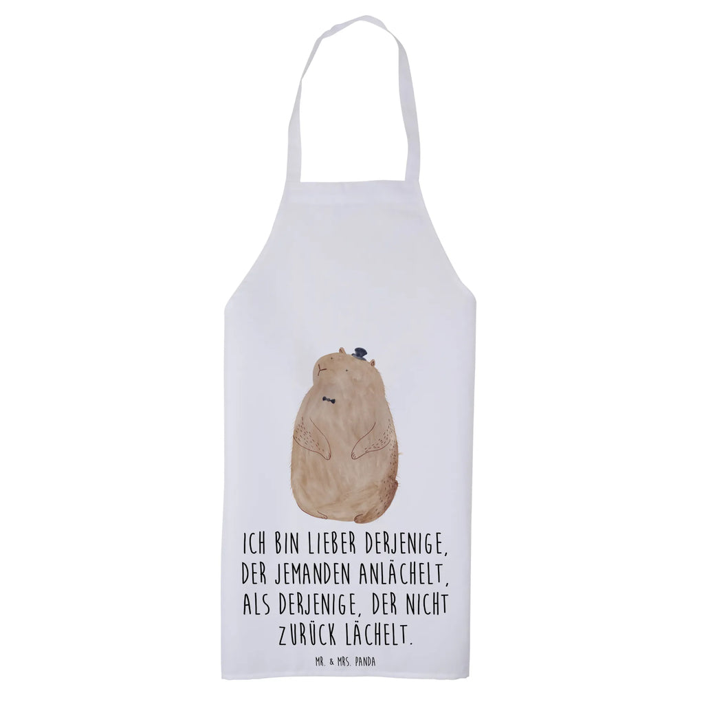 Fartuch kuchenny Świstak Küchenschürze, Schürze Für Hobbykoch, Barbecue, Servierschürze, Schürze Fürs Backen, Herren Schürze, Schürze Mit Motiv, Schürze Mit Taschen, Baumwollschürze, Unisex Schürze, Schürze Für Grillmeister, Backschürze, Moderne Küchenschürze, Schürze Zum Binden, Schürze Für Geburtstagsfeier, Schürze Set, Schürze Mit Verstellbarem Nackenband, Grillschürze, Waschbare Schürze, Schürze Mit Spruch, Schürze Aus Baumwolle, Schürze Mit Latz, Küchenschutz, Halbschürze, Kochlatz, Klassische Kochschürze, Design Schürze, Kellner, Schürze Für Gastronomie, Kochschürze, Schürze Für Profikoch, Latzschürze, Damen Kochschürze, Schürze Fürs Kochen, Alltagsschürze, Pflegeleichte Schürze, Schürze Für Küche Zuhause, Koch, BBQ, Schürze Für Erwachsene, Schürze Aus Naturmaterial, Schürze Mit Bändern, Schürze Für Weihnachtsbäckerei, Grillparty, Polyester Schürze, Restaurant, Schürze Aus Leinen, Leichte Küchenschürze, Kochkleidung, Geschenk Schürze, Kellnerschürze, Schürze Für Grillparty, Schürze Fürs Grillen, Lustige Grillschürze, Umweltfreundliche Schürze, Kochbekleidung, Kinderschürze, Hobbykoch, Vorbinder, Gute Laune, Lustige Sprüche, Tiermotive, Tiere, Freundlichkeit, Respekt, Fröhlichkeit, Knigge, Murmeltier, Anstand