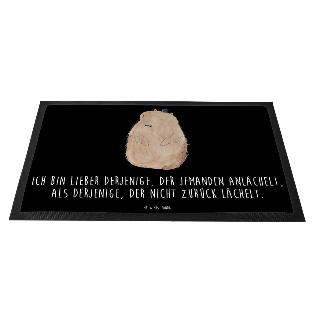 Fußmatte Murmeltier Eingangsteppich, Sauberlaufmatte, Türvorleger, fußmatte, Fußabstreifer, außenmatte, Fußabtreter, Fussmatte, Schmutzmatte, türmatten, Schuhabstreifer, abstreifer, Türmatte, flurmatte, Abtreter, matte haustür, Abtretmatte, hausmatte, schmutzfangmatten, Schmutzfangmatte, sauberlaufmatten, Eingangsmatte, Haustürmatte, Fußmatten, Schmutzfänger, Schmutzfangteppich, Lustige Sprüche, Tiermotive, Tiere, Gute Laune, Respekt, Knigge, Fröhlichkeit, Murmeltier, Freundlichkeit, Anstand