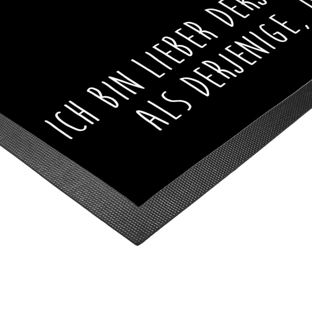 Fußmatte Murmeltier Eingangsteppich, Sauberlaufmatte, Türvorleger, fußmatte, Fußabstreifer, außenmatte, Fußabtreter, Fussmatte, Schmutzmatte, türmatten, Schuhabstreifer, abstreifer, Türmatte, flurmatte, Abtreter, matte haustür, Abtretmatte, hausmatte, schmutzfangmatten, Schmutzfangmatte, sauberlaufmatten, Eingangsmatte, Haustürmatte, Fußmatten, Schmutzfänger, Schmutzfangteppich, Lustige Sprüche, Tiermotive, Tiere, Gute Laune, Respekt, Knigge, Fröhlichkeit, Murmeltier, Freundlichkeit, Anstand