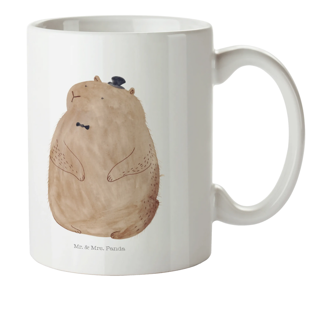 Child's mug Groundhog Kinder-Keramiktasse, Kindertasse Mikrowellengeeignet, Kindertasse Mit Tiermotiv, Kindertasse Bruchsicher, Kinderbecher Unzerbrechlich, Kindertasse Für Baby, Trinklernbecher Aus Kunststoff, Tasse Für Kleinkinder, Kindertasse Bunt, Kinderbecher Mit Spruch, Kindertasse, Kindertasse Auslaufsicher, Kinderbecher Mit Deckel, Kinderbecher, Nachhaltige Kindertasse, Kindertasse BPA-Frei, Kindertasse Mit Griffen, Kindertasse Ökologisch, Tasse Für Schulanfänger, Kinderbecher Für Kleinkinder, Kinder-Thermobecher, Design Kindertasse, Kindertasse Spülmaschinenfest, Trinklernbecher Personalisiert, Kindertasse Mit Strohhalm, Trinklernbecher Mit Deckel, Kindertasse Aus Silikon, Kindertasse Mit Cartoonmotiv, Kindergeburtstag, Trinklern-Tasse, Tasse Für Kinder, Kindertasse Für Vorschüler, Kinder-Porzellantasse Mit Motiv, Kindertasse Handgemacht, Kinder-Porzellantasse, Kinderbecher Aus Edelstahl, Trinklernbecher, Tasse Mit Henkel Für Kinder, Gute Laune, Tiermotive, Tiere, Lustige Sprüche, Anstand, Murmeltier, Fröhlichkeit, Knigge, Respekt, Freundlichkeit