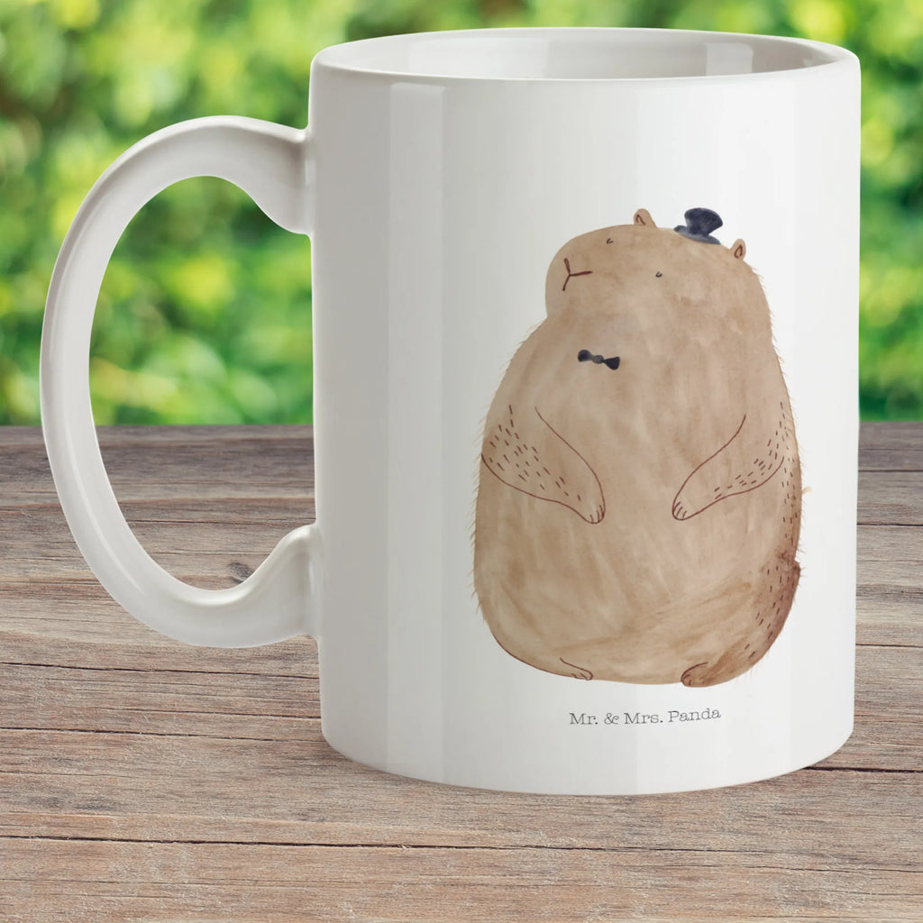 Child's mug Groundhog Kinder-Keramiktasse, Kindertasse Mikrowellengeeignet, Kindertasse Mit Tiermotiv, Kindertasse Bruchsicher, Kinderbecher Unzerbrechlich, Kindertasse Für Baby, Trinklernbecher Aus Kunststoff, Tasse Für Kleinkinder, Kindertasse Bunt, Kinderbecher Mit Spruch, Kindertasse, Kindertasse Auslaufsicher, Kinderbecher Mit Deckel, Kinderbecher, Nachhaltige Kindertasse, Kindertasse BPA-Frei, Kindertasse Mit Griffen, Kindertasse Ökologisch, Tasse Für Schulanfänger, Kinderbecher Für Kleinkinder, Kinder-Thermobecher, Design Kindertasse, Kindertasse Spülmaschinenfest, Trinklernbecher Personalisiert, Kindertasse Mit Strohhalm, Trinklernbecher Mit Deckel, Kindertasse Aus Silikon, Kindertasse Mit Cartoonmotiv, Kindergeburtstag, Trinklern-Tasse, Tasse Für Kinder, Kindertasse Für Vorschüler, Kinder-Porzellantasse Mit Motiv, Kindertasse Handgemacht, Kinder-Porzellantasse, Kinderbecher Aus Edelstahl, Trinklernbecher, Tasse Mit Henkel Für Kinder, Gute Laune, Tiermotive, Tiere, Lustige Sprüche, Anstand, Murmeltier, Fröhlichkeit, Knigge, Respekt, Freundlichkeit