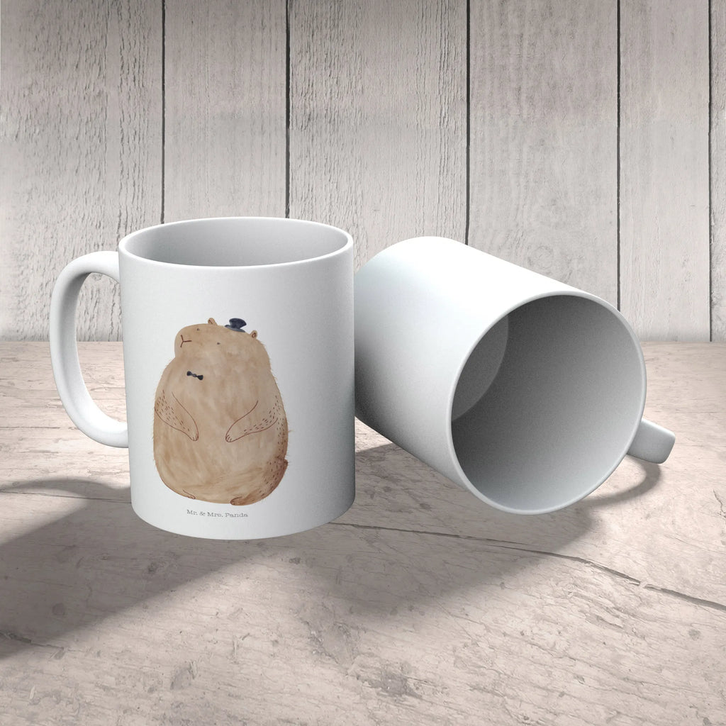 Child's mug Groundhog Kinder-Keramiktasse, Kindertasse Mikrowellengeeignet, Kindertasse Mit Tiermotiv, Kindertasse Bruchsicher, Kinderbecher Unzerbrechlich, Kindertasse Für Baby, Trinklernbecher Aus Kunststoff, Tasse Für Kleinkinder, Kindertasse Bunt, Kinderbecher Mit Spruch, Kindertasse, Kindertasse Auslaufsicher, Kinderbecher Mit Deckel, Kinderbecher, Nachhaltige Kindertasse, Kindertasse BPA-Frei, Kindertasse Mit Griffen, Kindertasse Ökologisch, Tasse Für Schulanfänger, Kinderbecher Für Kleinkinder, Kinder-Thermobecher, Design Kindertasse, Kindertasse Spülmaschinenfest, Trinklernbecher Personalisiert, Kindertasse Mit Strohhalm, Trinklernbecher Mit Deckel, Kindertasse Aus Silikon, Kindertasse Mit Cartoonmotiv, Kindergeburtstag, Trinklern-Tasse, Tasse Für Kinder, Kindertasse Für Vorschüler, Kinder-Porzellantasse Mit Motiv, Kindertasse Handgemacht, Kinder-Porzellantasse, Kinderbecher Aus Edelstahl, Trinklernbecher, Tasse Mit Henkel Für Kinder, Gute Laune, Tiermotive, Tiere, Lustige Sprüche, Anstand, Murmeltier, Fröhlichkeit, Knigge, Respekt, Freundlichkeit