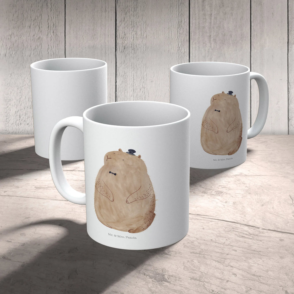Child's mug Groundhog Kinder-Keramiktasse, Kindertasse Mikrowellengeeignet, Kindertasse Mit Tiermotiv, Kindertasse Bruchsicher, Kinderbecher Unzerbrechlich, Kindertasse Für Baby, Trinklernbecher Aus Kunststoff, Tasse Für Kleinkinder, Kindertasse Bunt, Kinderbecher Mit Spruch, Kindertasse, Kindertasse Auslaufsicher, Kinderbecher Mit Deckel, Kinderbecher, Nachhaltige Kindertasse, Kindertasse BPA-Frei, Kindertasse Mit Griffen, Kindertasse Ökologisch, Tasse Für Schulanfänger, Kinderbecher Für Kleinkinder, Kinder-Thermobecher, Design Kindertasse, Kindertasse Spülmaschinenfest, Trinklernbecher Personalisiert, Kindertasse Mit Strohhalm, Trinklernbecher Mit Deckel, Kindertasse Aus Silikon, Kindertasse Mit Cartoonmotiv, Kindergeburtstag, Trinklern-Tasse, Tasse Für Kinder, Kindertasse Für Vorschüler, Kinder-Porzellantasse Mit Motiv, Kindertasse Handgemacht, Kinder-Porzellantasse, Kinderbecher Aus Edelstahl, Trinklernbecher, Tasse Mit Henkel Für Kinder, Gute Laune, Tiermotive, Tiere, Lustige Sprüche, Anstand, Murmeltier, Fröhlichkeit, Knigge, Respekt, Freundlichkeit