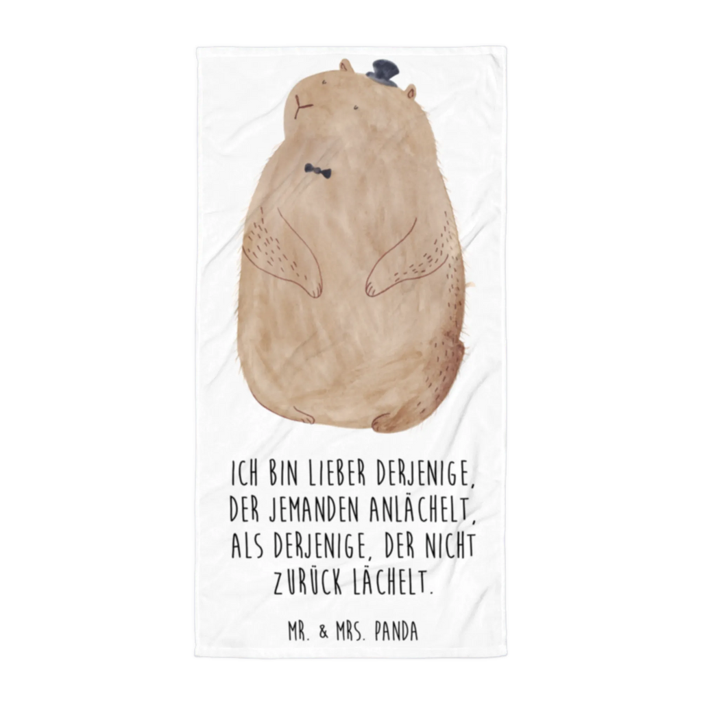 XL bath towel Groundhog Großes Handtuch Für Badezimmer, Saugfähiges Großes Handtuch, Handtuch Für Wellness, Handtuch XL Modern, XL Handtuch, Handtuch mit Motiv, XL Handtuch Aus Bio Baumwolle, Strapazierfähiges XL Handtuch, Strandhandtuch, XL Handtuch Mit Muster, XL Handtuch Grau, Badetuch, Reisehandtuch, Kinderhandtuch, Handtuch XL Für Kinder, Handtuch Für Erwachsene XL, Urlaub, Frottier, Handtuch Übergröße, Handtuch Für Strand XL, Duschtuch XL, Handtuch XL Geschenkidee, Handtuch Für Große Personen, Waschbares Handtuch XL, Saunahandtuch, Handtuch XL Für Männer, Handtuch XL Klassisch, Badetuch Kinder, Großes Handtuch, Design Handtuch XL, Badetuch Extra Groß, Mikrofaser Handtuch XL, Handtuch Groß Für Sport, Saunatuch XL, Flauschiges Handtuch XL, Handtuch XL Für Frauen, Handtuch Für Sauna Groß, Extra Großes Handtuch, Groß, XL Handtuch Bunt, Baumwoll Handtuch, Wellnessgeschenk, Umweltfreundliches Handtuch Groß, Pflegeleichtes Handtuch Groß, Handtuch Für Dusche XL, Handtuch XL Aus Baumwolle, Weiches XL Handtuch, Badehandtuch XL, Nachhaltiges Handtuch XL, Großes Handtuch Unifarben, XL Handtuch Weiß, Gute Laune, Tiermotive, Tiere, Lustige Sprüche, Respekt, Fröhlichkeit, Knigge, Freundlichkeit, Murmeltier, Anstand
