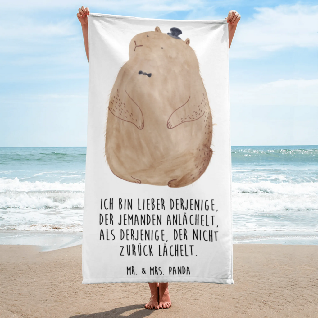 XL bath towel Groundhog Großes Handtuch Für Badezimmer, Saugfähiges Großes Handtuch, Handtuch Für Wellness, Handtuch XL Modern, XL Handtuch, Handtuch mit Motiv, XL Handtuch Aus Bio Baumwolle, Strapazierfähiges XL Handtuch, Strandhandtuch, XL Handtuch Mit Muster, XL Handtuch Grau, Badetuch, Reisehandtuch, Kinderhandtuch, Handtuch XL Für Kinder, Handtuch Für Erwachsene XL, Urlaub, Frottier, Handtuch Übergröße, Handtuch Für Strand XL, Duschtuch XL, Handtuch XL Geschenkidee, Handtuch Für Große Personen, Waschbares Handtuch XL, Saunahandtuch, Handtuch XL Für Männer, Handtuch XL Klassisch, Badetuch Kinder, Großes Handtuch, Design Handtuch XL, Badetuch Extra Groß, Mikrofaser Handtuch XL, Handtuch Groß Für Sport, Saunatuch XL, Flauschiges Handtuch XL, Handtuch XL Für Frauen, Handtuch Für Sauna Groß, Extra Großes Handtuch, Groß, XL Handtuch Bunt, Baumwoll Handtuch, Wellnessgeschenk, Umweltfreundliches Handtuch Groß, Pflegeleichtes Handtuch Groß, Handtuch Für Dusche XL, Handtuch XL Aus Baumwolle, Weiches XL Handtuch, Badehandtuch XL, Nachhaltiges Handtuch XL, Großes Handtuch Unifarben, XL Handtuch Weiß, Gute Laune, Tiermotive, Tiere, Lustige Sprüche, Respekt, Fröhlichkeit, Knigge, Freundlichkeit, Murmeltier, Anstand