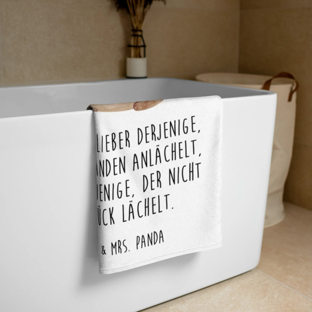 XL bath towel Groundhog Großes Handtuch Für Badezimmer, Saugfähiges Großes Handtuch, Handtuch Für Wellness, Handtuch XL Modern, XL Handtuch, Handtuch mit Motiv, XL Handtuch Aus Bio Baumwolle, Strapazierfähiges XL Handtuch, Strandhandtuch, XL Handtuch Mit Muster, XL Handtuch Grau, Badetuch, Reisehandtuch, Kinderhandtuch, Handtuch XL Für Kinder, Handtuch Für Erwachsene XL, Urlaub, Frottier, Handtuch Übergröße, Handtuch Für Strand XL, Duschtuch XL, Handtuch XL Geschenkidee, Handtuch Für Große Personen, Waschbares Handtuch XL, Saunahandtuch, Handtuch XL Für Männer, Handtuch XL Klassisch, Badetuch Kinder, Großes Handtuch, Design Handtuch XL, Badetuch Extra Groß, Mikrofaser Handtuch XL, Handtuch Groß Für Sport, Saunatuch XL, Flauschiges Handtuch XL, Handtuch XL Für Frauen, Handtuch Für Sauna Groß, Extra Großes Handtuch, Groß, XL Handtuch Bunt, Baumwoll Handtuch, Wellnessgeschenk, Umweltfreundliches Handtuch Groß, Pflegeleichtes Handtuch Groß, Handtuch Für Dusche XL, Handtuch XL Aus Baumwolle, Weiches XL Handtuch, Badehandtuch XL, Nachhaltiges Handtuch XL, Großes Handtuch Unifarben, XL Handtuch Weiß, Gute Laune, Tiermotive, Tiere, Lustige Sprüche, Respekt, Fröhlichkeit, Knigge, Freundlichkeit, Murmeltier, Anstand