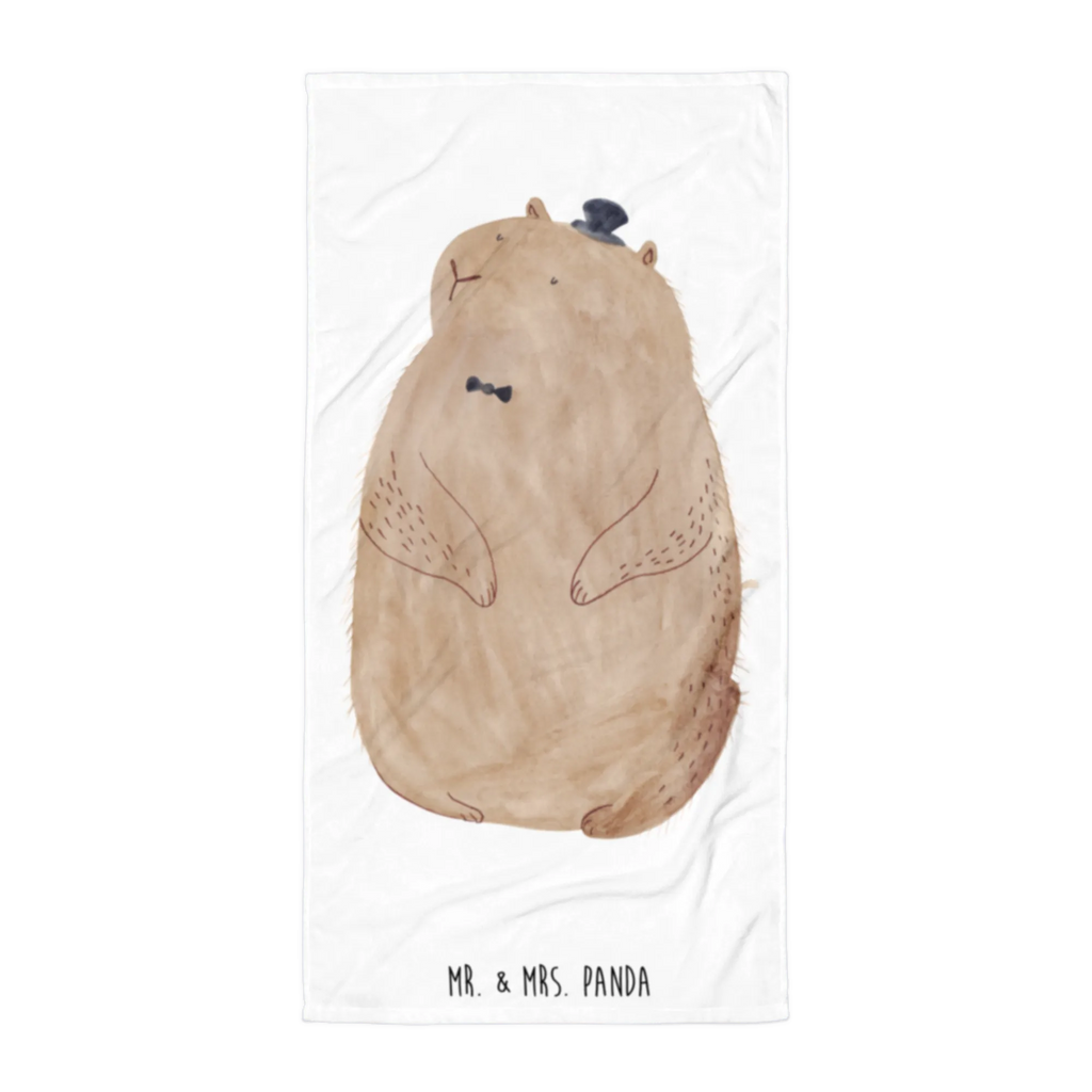 XL bath towel Groundhog Großes Handtuch Für Badezimmer, Saugfähiges Großes Handtuch, Handtuch Für Wellness, Handtuch XL Modern, XL Handtuch, Handtuch mit Motiv, XL Handtuch Aus Bio Baumwolle, Strapazierfähiges XL Handtuch, Strandhandtuch, XL Handtuch Mit Muster, XL Handtuch Grau, Badetuch, Reisehandtuch, Kinderhandtuch, Handtuch XL Für Kinder, Handtuch Für Erwachsene XL, Urlaub, Frottier, Handtuch Übergröße, Handtuch Für Strand XL, Duschtuch XL, Handtuch XL Geschenkidee, Handtuch Für Große Personen, Waschbares Handtuch XL, Saunahandtuch, Handtuch XL Für Männer, Handtuch XL Klassisch, Badetuch Kinder, Großes Handtuch, Design Handtuch XL, Badetuch Extra Groß, Mikrofaser Handtuch XL, Handtuch Groß Für Sport, Saunatuch XL, Flauschiges Handtuch XL, Handtuch XL Für Frauen, Handtuch Für Sauna Groß, Extra Großes Handtuch, Groß, XL Handtuch Bunt, Baumwoll Handtuch, Wellnessgeschenk, Umweltfreundliches Handtuch Groß, Pflegeleichtes Handtuch Groß, Handtuch Für Dusche XL, Handtuch XL Aus Baumwolle, Weiches XL Handtuch, Badehandtuch XL, Nachhaltiges Handtuch XL, Großes Handtuch Unifarben, XL Handtuch Weiß, Gute Laune, Tiermotive, Tiere, Lustige Sprüche, Respekt, Fröhlichkeit, Knigge, Freundlichkeit, Murmeltier, Anstand