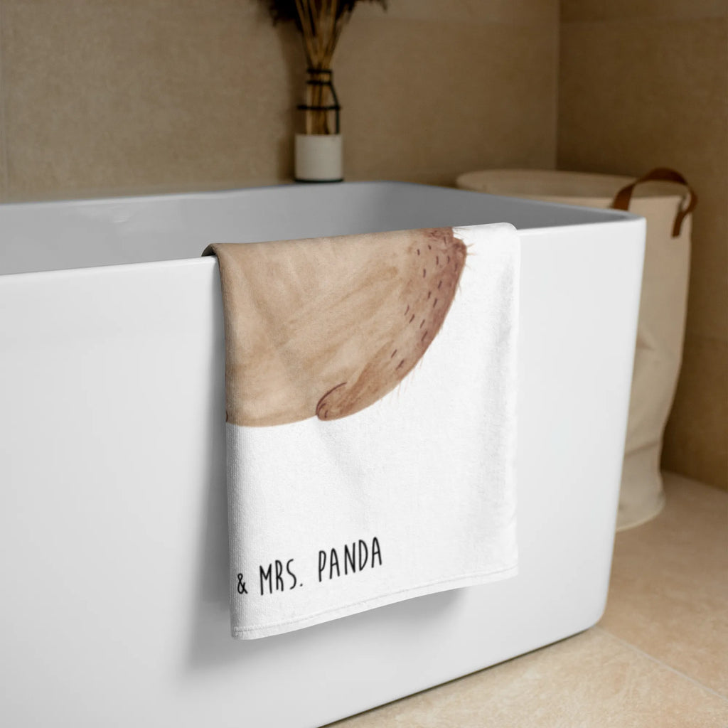 XL bath towel Groundhog Großes Handtuch Für Badezimmer, Saugfähiges Großes Handtuch, Handtuch Für Wellness, Handtuch XL Modern, XL Handtuch, Handtuch mit Motiv, XL Handtuch Aus Bio Baumwolle, Strapazierfähiges XL Handtuch, Strandhandtuch, XL Handtuch Mit Muster, XL Handtuch Grau, Badetuch, Reisehandtuch, Kinderhandtuch, Handtuch XL Für Kinder, Handtuch Für Erwachsene XL, Urlaub, Frottier, Handtuch Übergröße, Handtuch Für Strand XL, Duschtuch XL, Handtuch XL Geschenkidee, Handtuch Für Große Personen, Waschbares Handtuch XL, Saunahandtuch, Handtuch XL Für Männer, Handtuch XL Klassisch, Badetuch Kinder, Großes Handtuch, Design Handtuch XL, Badetuch Extra Groß, Mikrofaser Handtuch XL, Handtuch Groß Für Sport, Saunatuch XL, Flauschiges Handtuch XL, Handtuch XL Für Frauen, Handtuch Für Sauna Groß, Extra Großes Handtuch, Groß, XL Handtuch Bunt, Baumwoll Handtuch, Wellnessgeschenk, Umweltfreundliches Handtuch Groß, Pflegeleichtes Handtuch Groß, Handtuch Für Dusche XL, Handtuch XL Aus Baumwolle, Weiches XL Handtuch, Badehandtuch XL, Nachhaltiges Handtuch XL, Großes Handtuch Unifarben, XL Handtuch Weiß, Gute Laune, Tiermotive, Tiere, Lustige Sprüche, Respekt, Fröhlichkeit, Knigge, Freundlichkeit, Murmeltier, Anstand