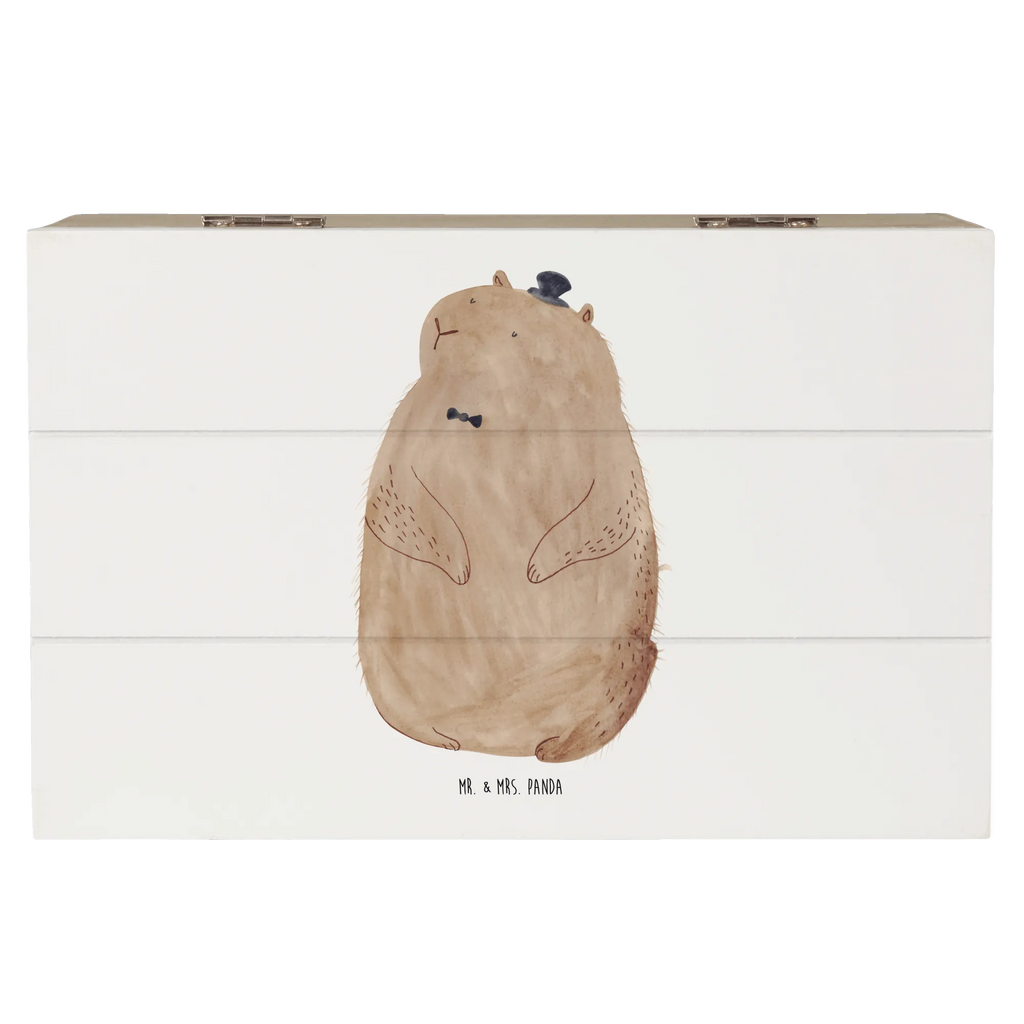 Skrzynia drewniana Świstak aufbewahrungskisten, holztruhen, Holzboxen, holzschatulle, Aufbewahrungsbox aus Holz, Aufbewahrungskiste, truhe holz, Holzkiste mit Deckel, aufbewahrungskiste mit deckel, Holz Aufbewahrungsbox, Aufbewahrungsbox, Schatulle, holzschachtel, Holzkiste, box holz, aufbewahrungstruhe, kiste holz, aufbewahrungsboxen, holzkästchen, Aufbewahrungsbox Holz, Holzbox, Holzkisten, Holzbox mit Deckel, Holztruhe, Box aus Holz, Tiere, Tiermotive, Lustige Sprüche, Gute Laune, Fröhlichkeit, Respekt, Anstand, Freundlichkeit, Murmeltier, Knigge