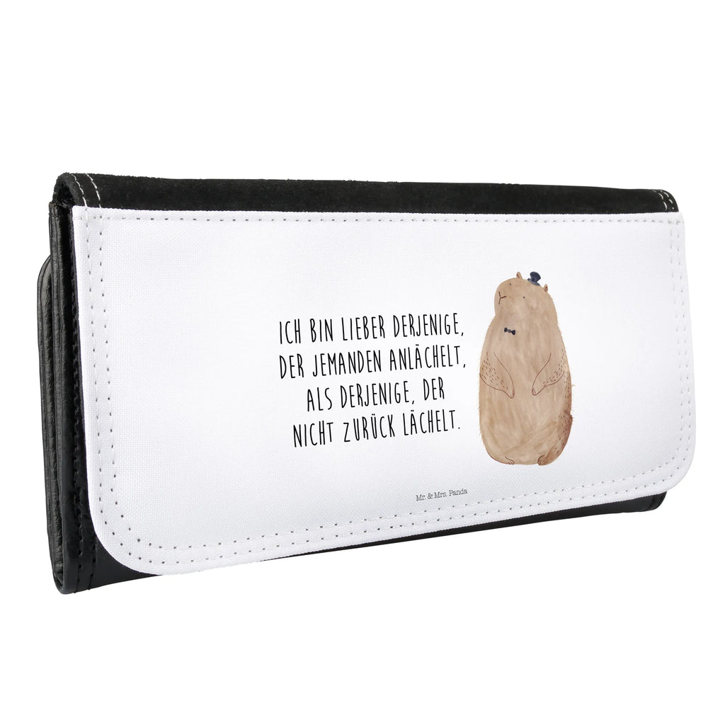 Damen Portemonnaie Murmeltier Kartenetui Damen, Münzbörse Damen, Münzgeldbörse Damen, XXL Portemonnaie Damen, Portmonee Damen, Leder Portemonnaie Damen, Geldbörse Mit Fach Damen, Geldbörse Aus Stoff Damen, Portemonnaie Mit Münzfach Damen, Geldbörse Mit Zipper Damen, Clutch Portemonnaie Damen, Frauen Brieftasche, Damen Geldbeutel, Damen Geldbörse, Brieftasche Damen, Slim Portemonnaie Damen, Portemonnaie für Damen, Geldbörse Mit Clipverschluss Damen, Portmonnaie Damen, Geldbörse Mit Handgelenksschlaufe Damen, Geldbörse Aus Kunstleder Damen, Damen Geldtasche, Portemonnaie Mit Reißverschluss Damen, Geldbörse Aus Leder Damen, Etui Geldbörse Damen, Damengeldbörse, RFID Portemonnaie Damen, Veganes Portemonnaie Damen, Mini Geldbörse Damen, Damen Portemonnaie, Reißverschluss Portemonnaie Damen, Kartenhalter Damen, Portemonnaie Mit Kartenfächern Damen, Hochwertiges Portemonnaie Damen, Frauen Geldbörse, Designer Portemonnaie Damen, Damengeldbeutel, Geldbörse Mit Druckverschluss Damen, Gute Laune, Tiermotive, Tiere, Lustige Sprüche, Murmeltier, Fröhlichkeit, Knigge, Freundlichkeit, Anstand, Respekt