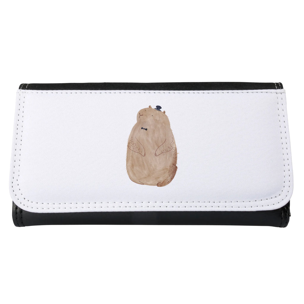 Damen Portemonnaie Murmeltier Kartenetui Damen, Münzbörse Damen, Münzgeldbörse Damen, XXL Portemonnaie Damen, Portmonee Damen, Leder Portemonnaie Damen, Geldbörse Mit Fach Damen, Geldbörse Aus Stoff Damen, Portemonnaie Mit Münzfach Damen, Geldbörse Mit Zipper Damen, Clutch Portemonnaie Damen, Frauen Brieftasche, Damen Geldbeutel, Damen Geldbörse, Brieftasche Damen, Slim Portemonnaie Damen, Portemonnaie für Damen, Geldbörse Mit Clipverschluss Damen, Portmonnaie Damen, Geldbörse Mit Handgelenksschlaufe Damen, Geldbörse Aus Kunstleder Damen, Damen Geldtasche, Portemonnaie Mit Reißverschluss Damen, Geldbörse Aus Leder Damen, Etui Geldbörse Damen, Damengeldbörse, RFID Portemonnaie Damen, Veganes Portemonnaie Damen, Mini Geldbörse Damen, Damen Portemonnaie, Reißverschluss Portemonnaie Damen, Kartenhalter Damen, Portemonnaie Mit Kartenfächern Damen, Hochwertiges Portemonnaie Damen, Frauen Geldbörse, Designer Portemonnaie Damen, Damengeldbeutel, Geldbörse Mit Druckverschluss Damen, Gute Laune, Tiermotive, Tiere, Lustige Sprüche, Murmeltier, Fröhlichkeit, Knigge, Freundlichkeit, Anstand, Respekt