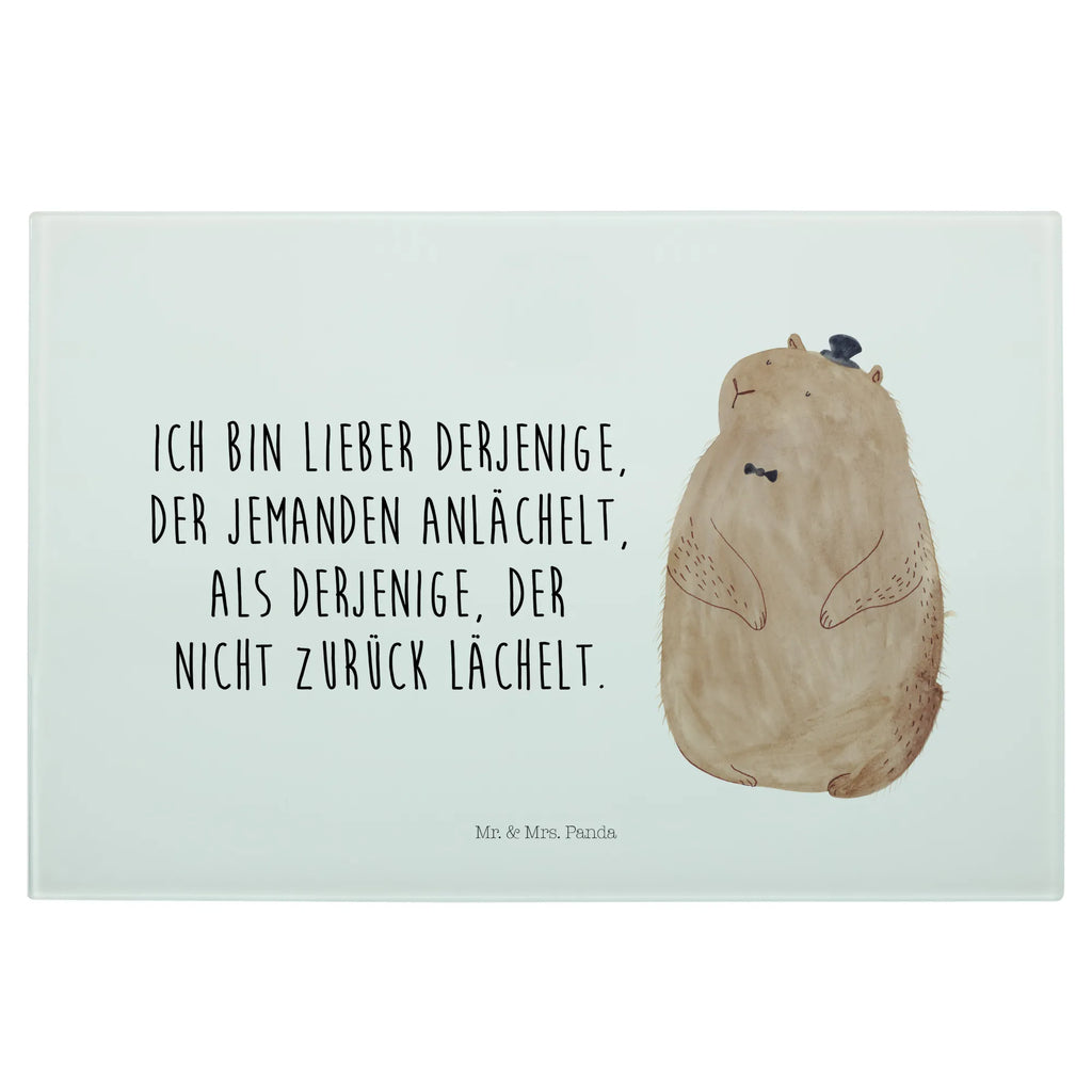 XL Szklana Deska do Krojenia Świstak Schneidebrett Robust, Küchenzubehör Glas, Glasbrett Küche, Glasschneidebrett Dekorativ, Schneidebrett Glas Transparent, Schneidebrett Spülmaschinenfest, Schneidebrett Modern, Schneidebrett Elegant, Glasschneidebrett, Schneidebrett Hygienisch, Schneidebrett Design Glas, Küchenunterlage Glas, Glasschneidebrett Klein, Glas Küchenbrett, Glasschneidebrett Für Käse, Glasbrett Rund, Schneidebrett Glas Motiv, Glasplatte Schneidebrett, Schneideunterlage Glas, Schneidplatte Glas, Arbeitsplatte Glas, Glas Schneideplatte, Glasschneidebrett Groß, Schneidebrett Aus Sicherheitsglas, Glasbrett Rechteckig, Schneidebrett Aus Glas, Küchenhelfer Glas, Glasschneidebrett Für Gemüse, Schneidebrett Transparent, Glasschneidebrett Rutschfest, Glasschneidebrett Für Fleisch, Küchenbrett Glas, Schneideplatte Für Küche, Glasschneidebrett Für Haushalt, Glasschneideplatte Rutschfest, Glas Schneidbrett, Glasschneidebrett Hitzebeständig, Tiere, Gute Laune, Lustige Sprüche, Tiermotive, Murmeltier, Knigge, Fröhlichkeit, Respekt, Freundlichkeit, Anstand