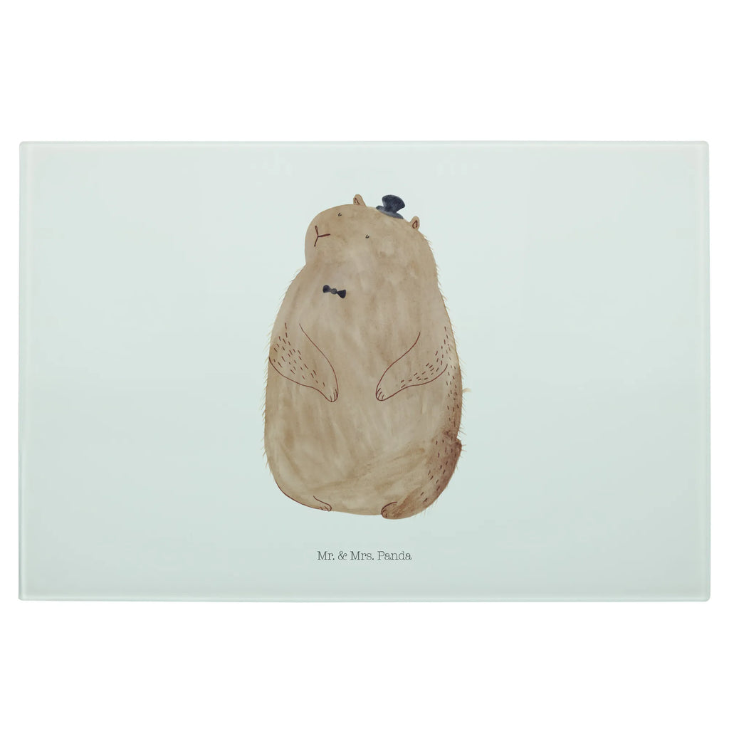 XL Szklana Deska do Krojenia Świstak Schneidebrett Robust, Küchenzubehör Glas, Glasbrett Küche, Glasschneidebrett Dekorativ, Schneidebrett Glas Transparent, Schneidebrett Spülmaschinenfest, Schneidebrett Modern, Schneidebrett Elegant, Glasschneidebrett, Schneidebrett Hygienisch, Schneidebrett Design Glas, Küchenunterlage Glas, Glasschneidebrett Klein, Glas Küchenbrett, Glasschneidebrett Für Käse, Glasbrett Rund, Schneidebrett Glas Motiv, Glasplatte Schneidebrett, Schneideunterlage Glas, Schneidplatte Glas, Arbeitsplatte Glas, Glas Schneideplatte, Glasschneidebrett Groß, Schneidebrett Aus Sicherheitsglas, Glasbrett Rechteckig, Schneidebrett Aus Glas, Küchenhelfer Glas, Glasschneidebrett Für Gemüse, Schneidebrett Transparent, Glasschneidebrett Rutschfest, Glasschneidebrett Für Fleisch, Küchenbrett Glas, Schneideplatte Für Küche, Glasschneidebrett Für Haushalt, Glasschneideplatte Rutschfest, Glas Schneidbrett, Glasschneidebrett Hitzebeständig, Tiere, Gute Laune, Lustige Sprüche, Tiermotive, Murmeltier, Knigge, Fröhlichkeit, Respekt, Freundlichkeit, Anstand