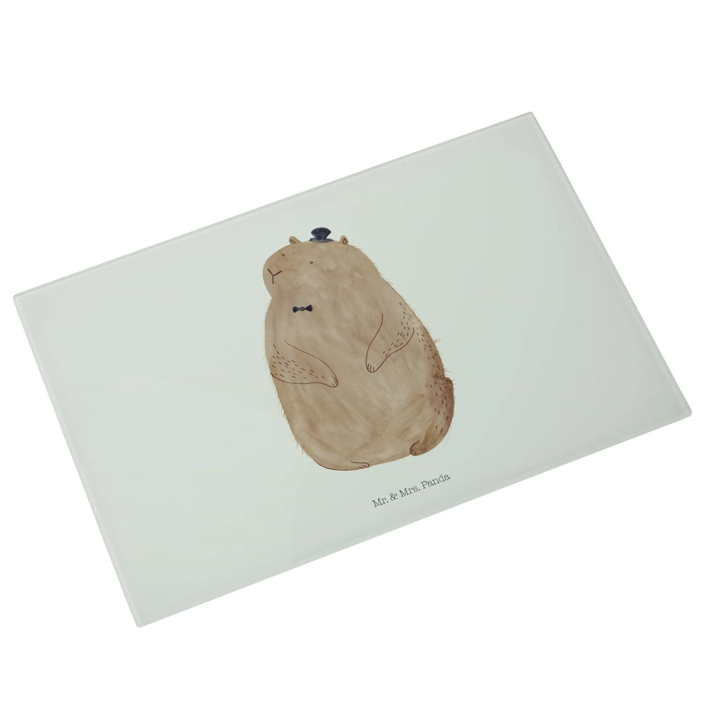 XL Szklana Deska do Krojenia Świstak Schneidebrett Robust, Küchenzubehör Glas, Glasbrett Küche, Glasschneidebrett Dekorativ, Schneidebrett Glas Transparent, Schneidebrett Spülmaschinenfest, Schneidebrett Modern, Schneidebrett Elegant, Glasschneidebrett, Schneidebrett Hygienisch, Schneidebrett Design Glas, Küchenunterlage Glas, Glasschneidebrett Klein, Glas Küchenbrett, Glasschneidebrett Für Käse, Glasbrett Rund, Schneidebrett Glas Motiv, Glasplatte Schneidebrett, Schneideunterlage Glas, Schneidplatte Glas, Arbeitsplatte Glas, Glas Schneideplatte, Glasschneidebrett Groß, Schneidebrett Aus Sicherheitsglas, Glasbrett Rechteckig, Schneidebrett Aus Glas, Küchenhelfer Glas, Glasschneidebrett Für Gemüse, Schneidebrett Transparent, Glasschneidebrett Rutschfest, Glasschneidebrett Für Fleisch, Küchenbrett Glas, Schneideplatte Für Küche, Glasschneidebrett Für Haushalt, Glasschneideplatte Rutschfest, Glas Schneidbrett, Glasschneidebrett Hitzebeständig, Tiere, Gute Laune, Lustige Sprüche, Tiermotive, Murmeltier, Knigge, Fröhlichkeit, Respekt, Freundlichkeit, Anstand