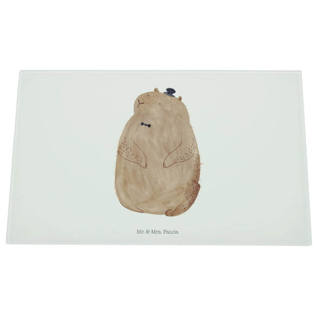 XL Szklana Deska do Krojenia Świstak Schneidebrett Robust, Küchenzubehör Glas, Glasbrett Küche, Glasschneidebrett Dekorativ, Schneidebrett Glas Transparent, Schneidebrett Spülmaschinenfest, Schneidebrett Modern, Schneidebrett Elegant, Glasschneidebrett, Schneidebrett Hygienisch, Schneidebrett Design Glas, Küchenunterlage Glas, Glasschneidebrett Klein, Glas Küchenbrett, Glasschneidebrett Für Käse, Glasbrett Rund, Schneidebrett Glas Motiv, Glasplatte Schneidebrett, Schneideunterlage Glas, Schneidplatte Glas, Arbeitsplatte Glas, Glas Schneideplatte, Glasschneidebrett Groß, Schneidebrett Aus Sicherheitsglas, Glasbrett Rechteckig, Schneidebrett Aus Glas, Küchenhelfer Glas, Glasschneidebrett Für Gemüse, Schneidebrett Transparent, Glasschneidebrett Rutschfest, Glasschneidebrett Für Fleisch, Küchenbrett Glas, Schneideplatte Für Küche, Glasschneidebrett Für Haushalt, Glasschneideplatte Rutschfest, Glas Schneidbrett, Glasschneidebrett Hitzebeständig, Tiere, Gute Laune, Lustige Sprüche, Tiermotive, Murmeltier, Knigge, Fröhlichkeit, Respekt, Freundlichkeit, Anstand