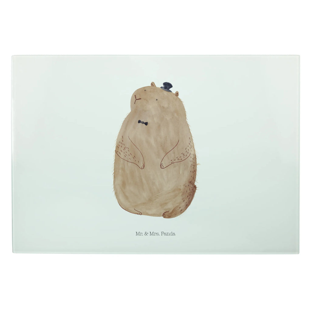 XL Szklana Deska do Krojenia Świstak Schneidebrett Robust, Küchenzubehör Glas, Glasbrett Küche, Glasschneidebrett Dekorativ, Schneidebrett Glas Transparent, Schneidebrett Spülmaschinenfest, Schneidebrett Modern, Schneidebrett Elegant, Glasschneidebrett, Schneidebrett Hygienisch, Schneidebrett Design Glas, Küchenunterlage Glas, Glasschneidebrett Klein, Glas Küchenbrett, Glasschneidebrett Für Käse, Glasbrett Rund, Schneidebrett Glas Motiv, Glasplatte Schneidebrett, Schneideunterlage Glas, Schneidplatte Glas, Arbeitsplatte Glas, Glas Schneideplatte, Glasschneidebrett Groß, Schneidebrett Aus Sicherheitsglas, Glasbrett Rechteckig, Schneidebrett Aus Glas, Küchenhelfer Glas, Glasschneidebrett Für Gemüse, Schneidebrett Transparent, Glasschneidebrett Rutschfest, Glasschneidebrett Für Fleisch, Küchenbrett Glas, Schneideplatte Für Küche, Glasschneidebrett Für Haushalt, Glasschneideplatte Rutschfest, Glas Schneidbrett, Glasschneidebrett Hitzebeständig, Tiere, Gute Laune, Lustige Sprüche, Tiermotive, Murmeltier, Knigge, Fröhlichkeit, Respekt, Freundlichkeit, Anstand