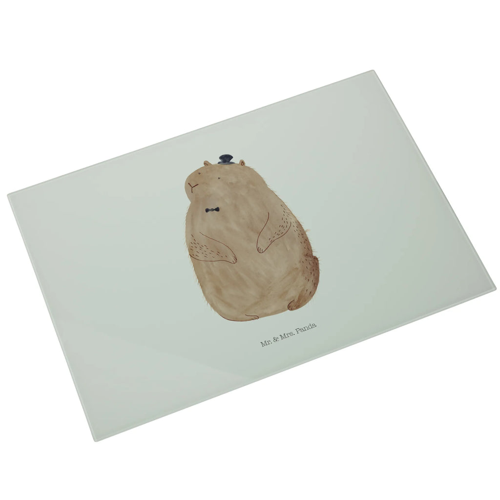 XL Szklana Deska do Krojenia Świstak Schneidebrett Robust, Küchenzubehör Glas, Glasbrett Küche, Glasschneidebrett Dekorativ, Schneidebrett Glas Transparent, Schneidebrett Spülmaschinenfest, Schneidebrett Modern, Schneidebrett Elegant, Glasschneidebrett, Schneidebrett Hygienisch, Schneidebrett Design Glas, Küchenunterlage Glas, Glasschneidebrett Klein, Glas Küchenbrett, Glasschneidebrett Für Käse, Glasbrett Rund, Schneidebrett Glas Motiv, Glasplatte Schneidebrett, Schneideunterlage Glas, Schneidplatte Glas, Arbeitsplatte Glas, Glas Schneideplatte, Glasschneidebrett Groß, Schneidebrett Aus Sicherheitsglas, Glasbrett Rechteckig, Schneidebrett Aus Glas, Küchenhelfer Glas, Glasschneidebrett Für Gemüse, Schneidebrett Transparent, Glasschneidebrett Rutschfest, Glasschneidebrett Für Fleisch, Küchenbrett Glas, Schneideplatte Für Küche, Glasschneidebrett Für Haushalt, Glasschneideplatte Rutschfest, Glas Schneidbrett, Glasschneidebrett Hitzebeständig, Tiere, Gute Laune, Lustige Sprüche, Tiermotive, Murmeltier, Knigge, Fröhlichkeit, Respekt, Freundlichkeit, Anstand