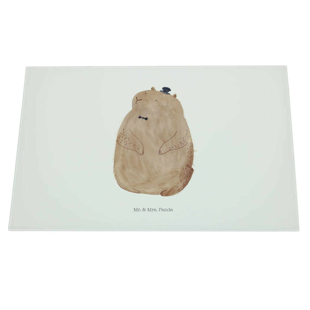 XL Szklana Deska do Krojenia Świstak Schneidebrett Robust, Küchenzubehör Glas, Glasbrett Küche, Glasschneidebrett Dekorativ, Schneidebrett Glas Transparent, Schneidebrett Spülmaschinenfest, Schneidebrett Modern, Schneidebrett Elegant, Glasschneidebrett, Schneidebrett Hygienisch, Schneidebrett Design Glas, Küchenunterlage Glas, Glasschneidebrett Klein, Glas Küchenbrett, Glasschneidebrett Für Käse, Glasbrett Rund, Schneidebrett Glas Motiv, Glasplatte Schneidebrett, Schneideunterlage Glas, Schneidplatte Glas, Arbeitsplatte Glas, Glas Schneideplatte, Glasschneidebrett Groß, Schneidebrett Aus Sicherheitsglas, Glasbrett Rechteckig, Schneidebrett Aus Glas, Küchenhelfer Glas, Glasschneidebrett Für Gemüse, Schneidebrett Transparent, Glasschneidebrett Rutschfest, Glasschneidebrett Für Fleisch, Küchenbrett Glas, Schneideplatte Für Küche, Glasschneidebrett Für Haushalt, Glasschneideplatte Rutschfest, Glas Schneidbrett, Glasschneidebrett Hitzebeständig, Tiere, Gute Laune, Lustige Sprüche, Tiermotive, Murmeltier, Knigge, Fröhlichkeit, Respekt, Freundlichkeit, Anstand