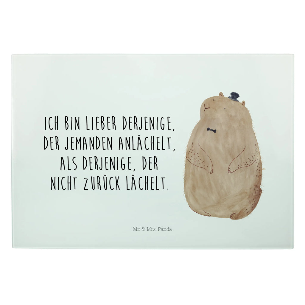 XL Szklana Deska do Krojenia Świstak Schneidebrett Robust, Küchenzubehör Glas, Glasbrett Küche, Glasschneidebrett Dekorativ, Schneidebrett Glas Transparent, Schneidebrett Spülmaschinenfest, Schneidebrett Modern, Schneidebrett Elegant, Glasschneidebrett, Schneidebrett Hygienisch, Schneidebrett Design Glas, Küchenunterlage Glas, Glasschneidebrett Klein, Glas Küchenbrett, Glasschneidebrett Für Käse, Glasbrett Rund, Schneidebrett Glas Motiv, Glasplatte Schneidebrett, Schneideunterlage Glas, Schneidplatte Glas, Arbeitsplatte Glas, Glas Schneideplatte, Glasschneidebrett Groß, Schneidebrett Aus Sicherheitsglas, Glasbrett Rechteckig, Schneidebrett Aus Glas, Küchenhelfer Glas, Glasschneidebrett Für Gemüse, Schneidebrett Transparent, Glasschneidebrett Rutschfest, Glasschneidebrett Für Fleisch, Küchenbrett Glas, Schneideplatte Für Küche, Glasschneidebrett Für Haushalt, Glasschneideplatte Rutschfest, Glas Schneidbrett, Glasschneidebrett Hitzebeständig, Tiere, Gute Laune, Lustige Sprüche, Tiermotive, Murmeltier, Knigge, Fröhlichkeit, Respekt, Freundlichkeit, Anstand