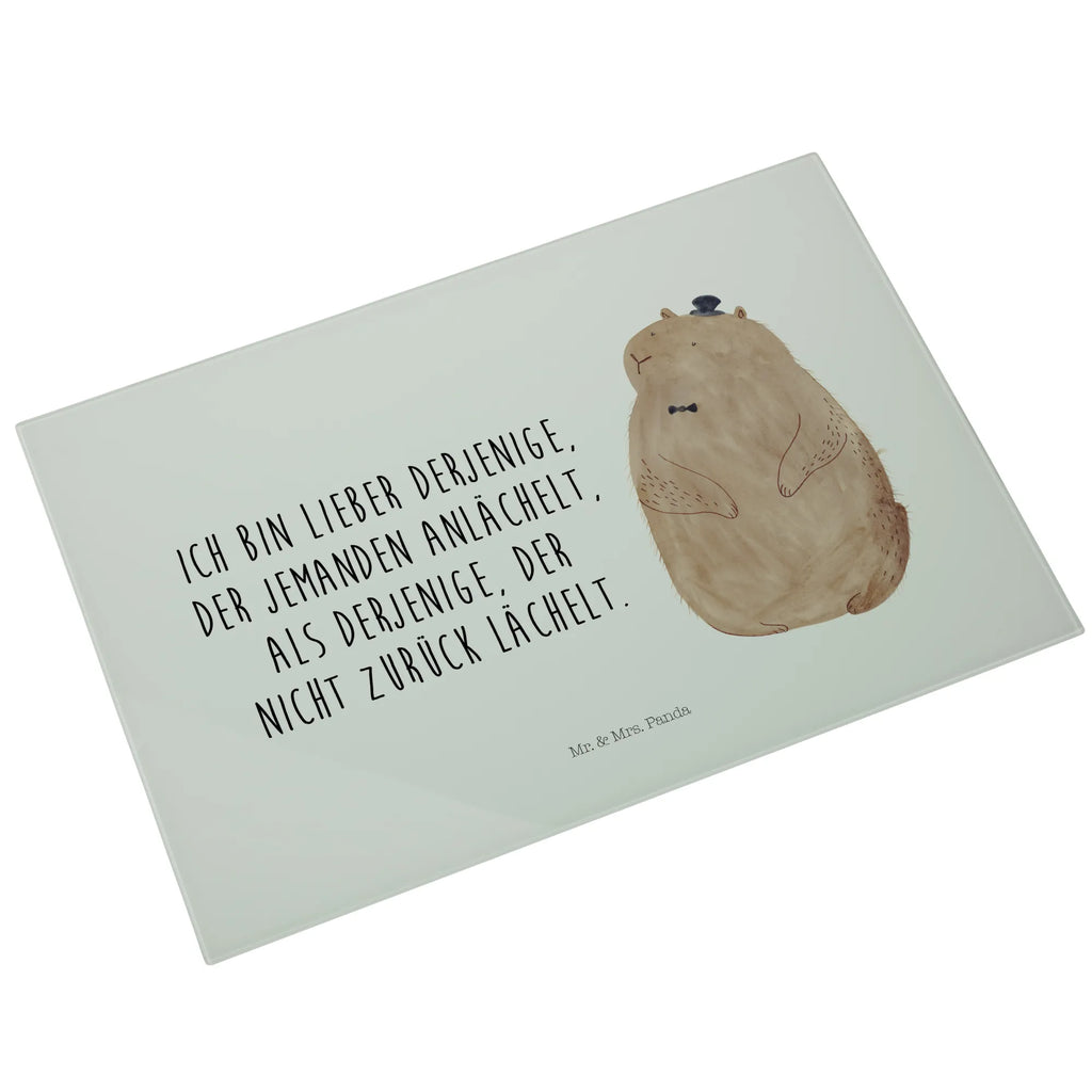 XL Szklana Deska do Krojenia Świstak Schneidebrett Robust, Küchenzubehör Glas, Glasbrett Küche, Glasschneidebrett Dekorativ, Schneidebrett Glas Transparent, Schneidebrett Spülmaschinenfest, Schneidebrett Modern, Schneidebrett Elegant, Glasschneidebrett, Schneidebrett Hygienisch, Schneidebrett Design Glas, Küchenunterlage Glas, Glasschneidebrett Klein, Glas Küchenbrett, Glasschneidebrett Für Käse, Glasbrett Rund, Schneidebrett Glas Motiv, Glasplatte Schneidebrett, Schneideunterlage Glas, Schneidplatte Glas, Arbeitsplatte Glas, Glas Schneideplatte, Glasschneidebrett Groß, Schneidebrett Aus Sicherheitsglas, Glasbrett Rechteckig, Schneidebrett Aus Glas, Küchenhelfer Glas, Glasschneidebrett Für Gemüse, Schneidebrett Transparent, Glasschneidebrett Rutschfest, Glasschneidebrett Für Fleisch, Küchenbrett Glas, Schneideplatte Für Küche, Glasschneidebrett Für Haushalt, Glasschneideplatte Rutschfest, Glas Schneidbrett, Glasschneidebrett Hitzebeständig, Tiere, Gute Laune, Lustige Sprüche, Tiermotive, Murmeltier, Knigge, Fröhlichkeit, Respekt, Freundlichkeit, Anstand