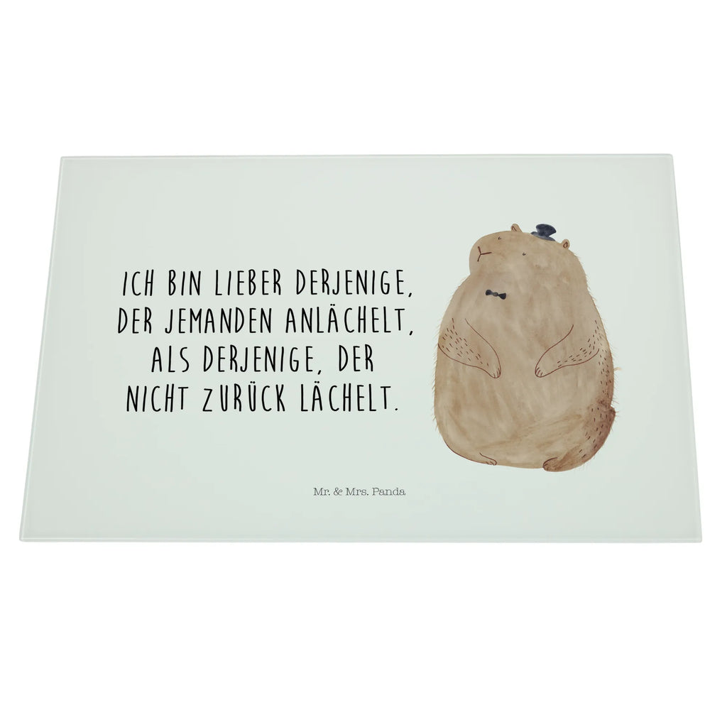 XL Szklana Deska do Krojenia Świstak Schneidebrett Robust, Küchenzubehör Glas, Glasbrett Küche, Glasschneidebrett Dekorativ, Schneidebrett Glas Transparent, Schneidebrett Spülmaschinenfest, Schneidebrett Modern, Schneidebrett Elegant, Glasschneidebrett, Schneidebrett Hygienisch, Schneidebrett Design Glas, Küchenunterlage Glas, Glasschneidebrett Klein, Glas Küchenbrett, Glasschneidebrett Für Käse, Glasbrett Rund, Schneidebrett Glas Motiv, Glasplatte Schneidebrett, Schneideunterlage Glas, Schneidplatte Glas, Arbeitsplatte Glas, Glas Schneideplatte, Glasschneidebrett Groß, Schneidebrett Aus Sicherheitsglas, Glasbrett Rechteckig, Schneidebrett Aus Glas, Küchenhelfer Glas, Glasschneidebrett Für Gemüse, Schneidebrett Transparent, Glasschneidebrett Rutschfest, Glasschneidebrett Für Fleisch, Küchenbrett Glas, Schneideplatte Für Küche, Glasschneidebrett Für Haushalt, Glasschneideplatte Rutschfest, Glas Schneidbrett, Glasschneidebrett Hitzebeständig, Tiere, Gute Laune, Lustige Sprüche, Tiermotive, Murmeltier, Knigge, Fröhlichkeit, Respekt, Freundlichkeit, Anstand