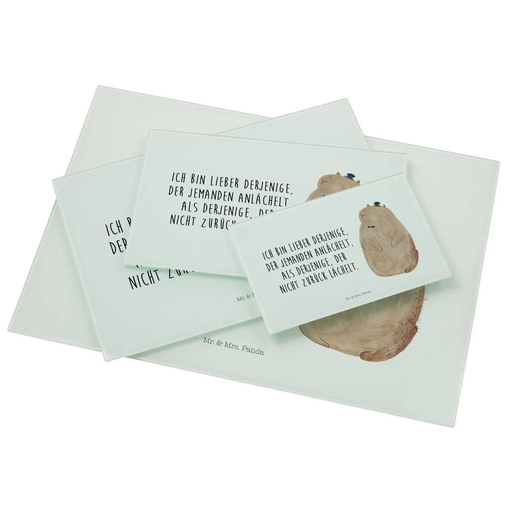 XL Szklana Deska do Krojenia Świstak Schneidebrett Robust, Küchenzubehör Glas, Glasbrett Küche, Glasschneidebrett Dekorativ, Schneidebrett Glas Transparent, Schneidebrett Spülmaschinenfest, Schneidebrett Modern, Schneidebrett Elegant, Glasschneidebrett, Schneidebrett Hygienisch, Schneidebrett Design Glas, Küchenunterlage Glas, Glasschneidebrett Klein, Glas Küchenbrett, Glasschneidebrett Für Käse, Glasbrett Rund, Schneidebrett Glas Motiv, Glasplatte Schneidebrett, Schneideunterlage Glas, Schneidplatte Glas, Arbeitsplatte Glas, Glas Schneideplatte, Glasschneidebrett Groß, Schneidebrett Aus Sicherheitsglas, Glasbrett Rechteckig, Schneidebrett Aus Glas, Küchenhelfer Glas, Glasschneidebrett Für Gemüse, Schneidebrett Transparent, Glasschneidebrett Rutschfest, Glasschneidebrett Für Fleisch, Küchenbrett Glas, Schneideplatte Für Küche, Glasschneidebrett Für Haushalt, Glasschneideplatte Rutschfest, Glas Schneidbrett, Glasschneidebrett Hitzebeständig, Tiere, Gute Laune, Lustige Sprüche, Tiermotive, Murmeltier, Knigge, Fröhlichkeit, Respekt, Freundlichkeit, Anstand