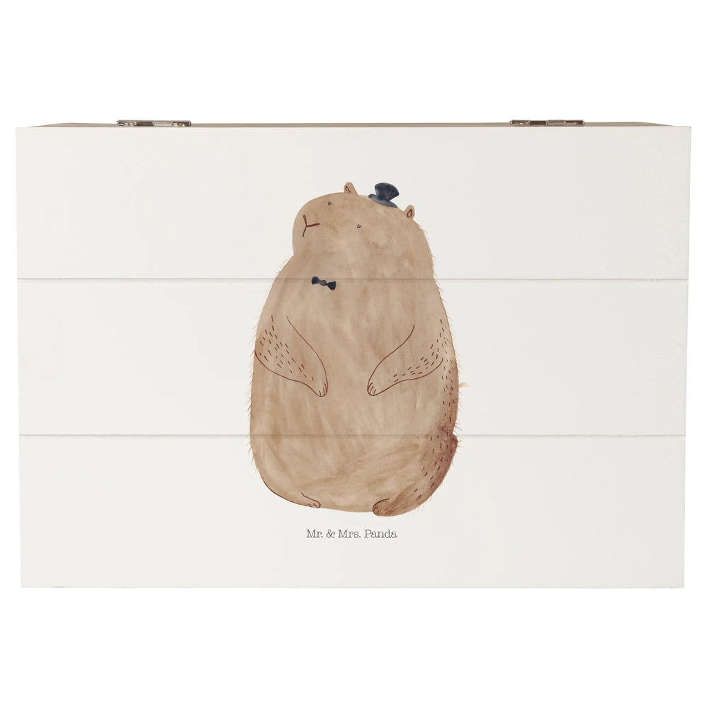 Skrzynia drewniana Świstak aufbewahrungskisten, holztruhen, Holzboxen, holzschatulle, Aufbewahrungsbox aus Holz, Aufbewahrungskiste, truhe holz, Holzkiste mit Deckel, aufbewahrungskiste mit deckel, Holz Aufbewahrungsbox, Aufbewahrungsbox, Schatulle, holzschachtel, Holzkiste, box holz, aufbewahrungstruhe, kiste holz, aufbewahrungsboxen, holzkästchen, Aufbewahrungsbox Holz, Holzbox, Holzkisten, Holzbox mit Deckel, Holztruhe, Box aus Holz, Tiere, Tiermotive, Lustige Sprüche, Gute Laune, Fröhlichkeit, Respekt, Anstand, Freundlichkeit, Murmeltier, Knigge