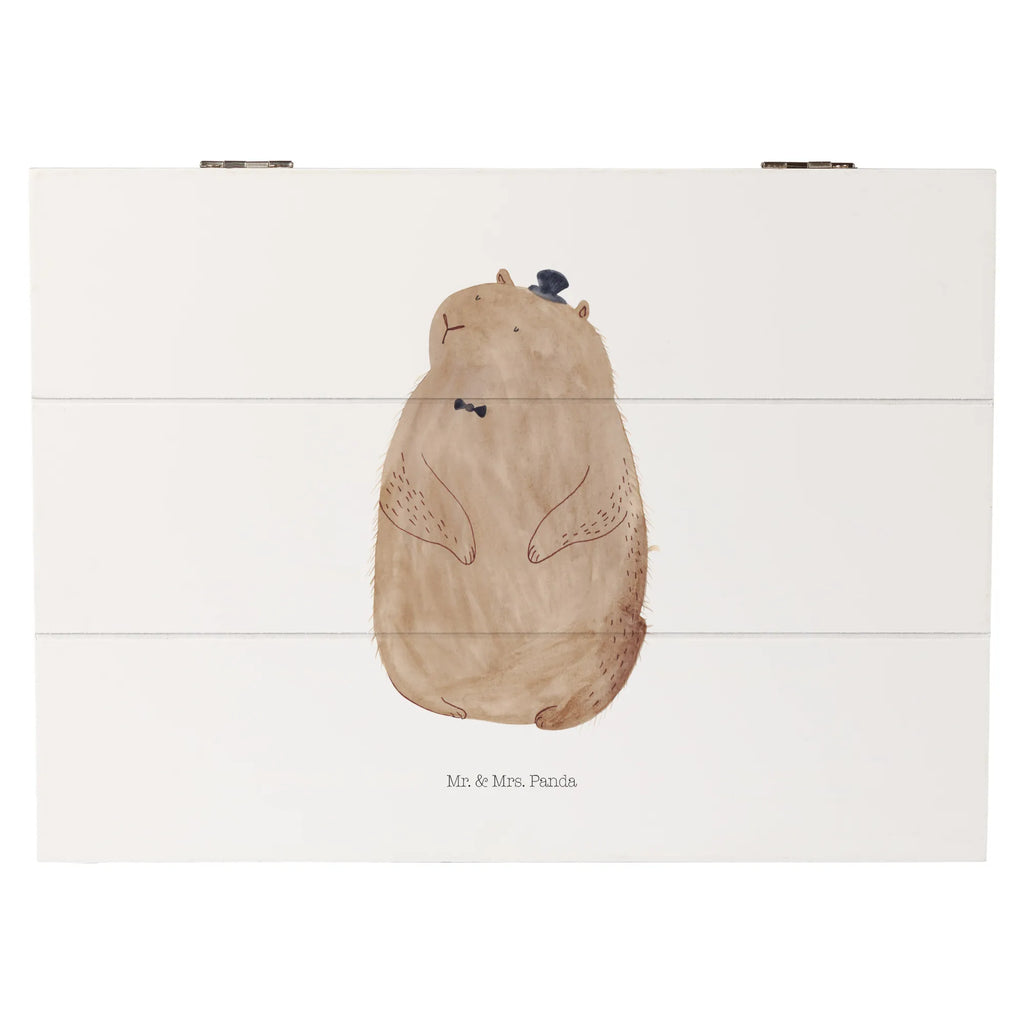 Skrzynia drewniana Świstak aufbewahrungskisten, holztruhen, Holzboxen, holzschatulle, Aufbewahrungsbox aus Holz, Aufbewahrungskiste, truhe holz, Holzkiste mit Deckel, aufbewahrungskiste mit deckel, Holz Aufbewahrungsbox, Aufbewahrungsbox, Schatulle, holzschachtel, Holzkiste, box holz, aufbewahrungstruhe, kiste holz, aufbewahrungsboxen, holzkästchen, Aufbewahrungsbox Holz, Holzbox, Holzkisten, Holzbox mit Deckel, Holztruhe, Box aus Holz, Tiere, Tiermotive, Lustige Sprüche, Gute Laune, Fröhlichkeit, Respekt, Anstand, Freundlichkeit, Murmeltier, Knigge