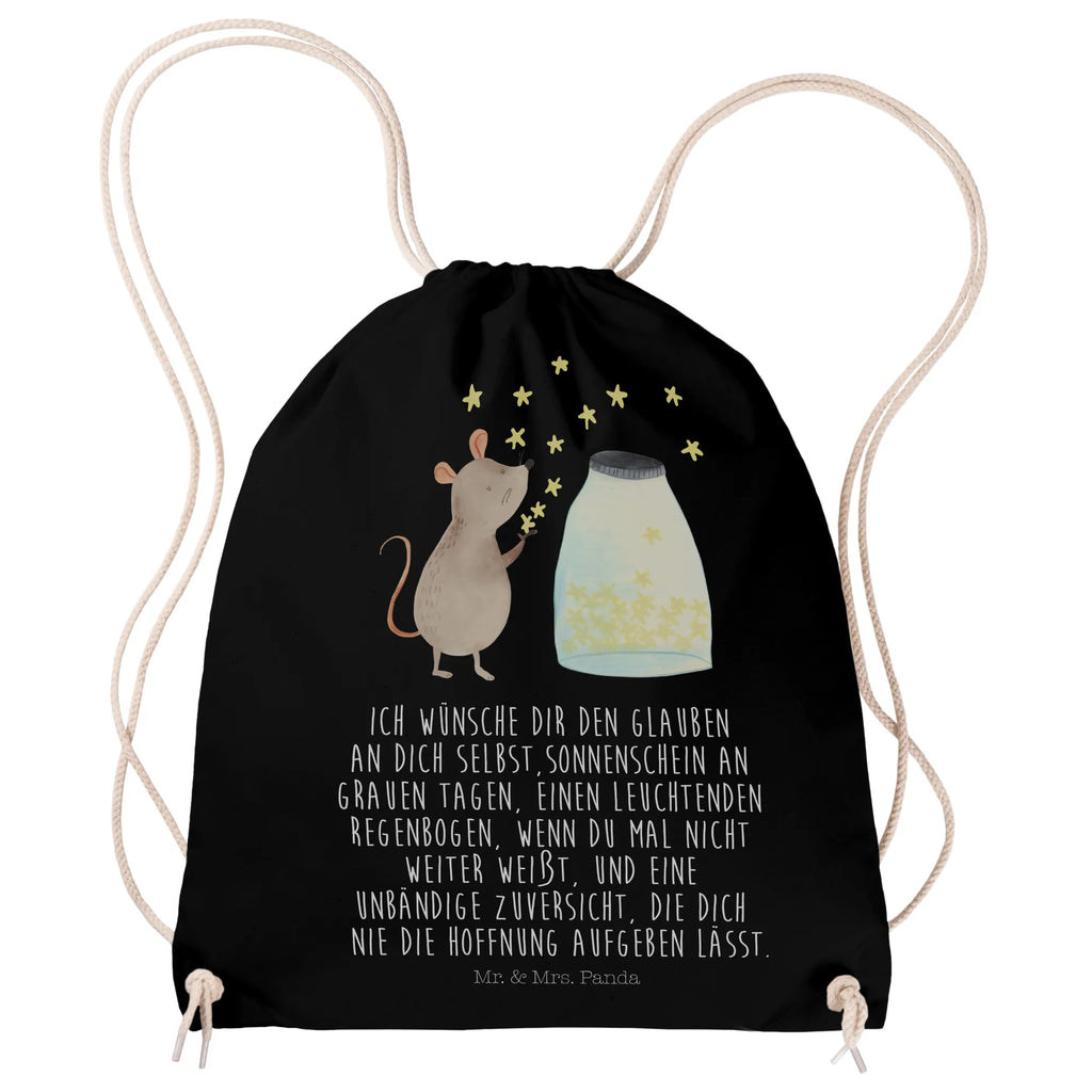 Drawstring bag Mouse Stars Sportbeutel Outdoor, kordelrucksack, rucksack mit kordel, Stofftasche, Sportbeutel Kita, festival tasche, zuziehbeutel, turnbeutel baumwolle, Sportbeutel Mit Kordelzug, Turnbeutel Schule, Öko Sportbeutel, Gymbag, festivalbeutel, Sportbeutel Für Sport, Sportbeutel Kindergarten, gymnastiktasche, sportbeutel baumwolle, Sportbeutel Schule, Turnbeutel Mit Kordel, baumwolle beutel, Sportbeutel Für Freizeit, rucksack beutel, wander rucksack, Sportbeutel Aus Baumwolle, freizeit rucksack, Festival Beutel, zugbeutel, Baumwollbeutel, rucksack stoff, gym tasche, Sportbeutel Fitness, festival rucksack, Gymsack, beutel mit kordelzug, kordelzugbeutel, baumwoll rucksack, Sportbeutel, gym rucksack, wanderbeutel, Sportrucksack, Turnbeutel, Stoffbeutel, beutelrucksack, Baumwolltasche, gym beutel, stoff rucksack, Alltagstasche, Sportbeutel Training, Tiere, Tiermotive, Gute Laune, Lustige Sprüche, Taufe, Taufgeschenk, Geburt, Hoffnung, Kindergeburtstag, Sterne, Geburtstag, Wunsch, Maus, Erstes Kind, Kind, Träume, Schwangerschaft