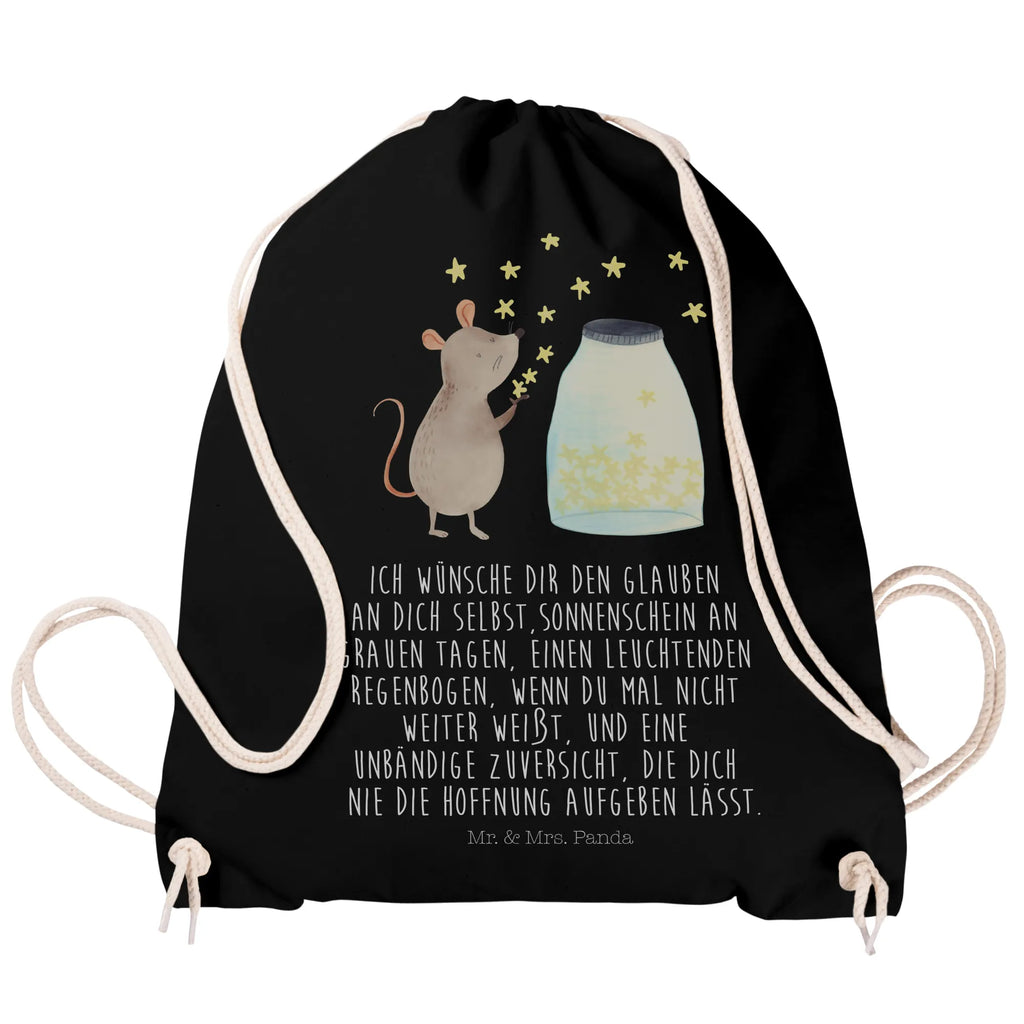Drawstring bag Mouse Stars Sportbeutel Outdoor, kordelrucksack, rucksack mit kordel, Stofftasche, Sportbeutel Kita, festival tasche, zuziehbeutel, turnbeutel baumwolle, Sportbeutel Mit Kordelzug, Turnbeutel Schule, Öko Sportbeutel, Gymbag, festivalbeutel, Sportbeutel Für Sport, Sportbeutel Kindergarten, gymnastiktasche, sportbeutel baumwolle, Sportbeutel Schule, Turnbeutel Mit Kordel, baumwolle beutel, Sportbeutel Für Freizeit, rucksack beutel, wander rucksack, Sportbeutel Aus Baumwolle, freizeit rucksack, Festival Beutel, zugbeutel, Baumwollbeutel, rucksack stoff, gym tasche, Sportbeutel Fitness, festival rucksack, Gymsack, beutel mit kordelzug, kordelzugbeutel, baumwoll rucksack, Sportbeutel, gym rucksack, wanderbeutel, Sportrucksack, Turnbeutel, Stoffbeutel, beutelrucksack, Baumwolltasche, gym beutel, stoff rucksack, Alltagstasche, Sportbeutel Training, Tiere, Tiermotive, Gute Laune, Lustige Sprüche, Taufe, Taufgeschenk, Geburt, Hoffnung, Kindergeburtstag, Sterne, Geburtstag, Wunsch, Maus, Erstes Kind, Kind, Träume, Schwangerschaft