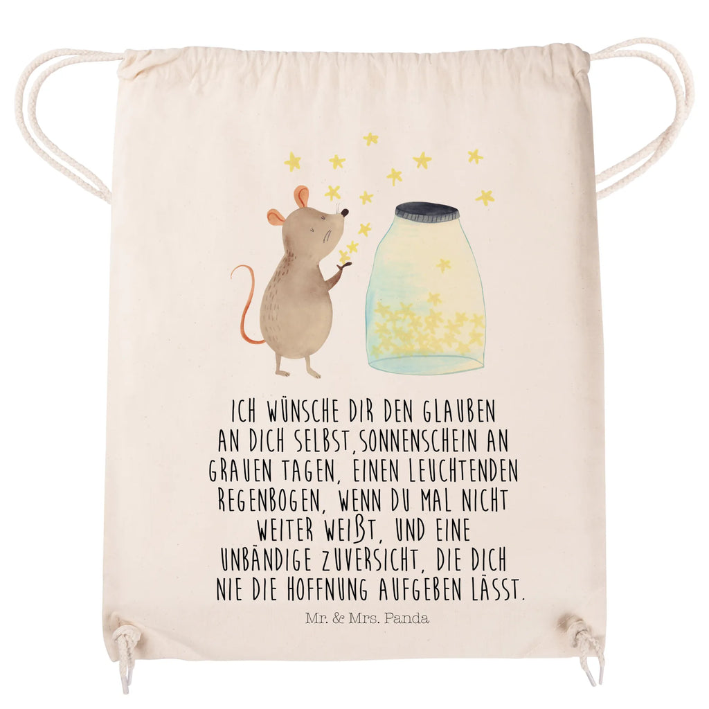Drawstring bag Mouse Stars Sportbeutel Outdoor, kordelrucksack, rucksack mit kordel, Stofftasche, Sportbeutel Kita, festival tasche, zuziehbeutel, turnbeutel baumwolle, Sportbeutel Mit Kordelzug, Turnbeutel Schule, Öko Sportbeutel, Gymbag, festivalbeutel, Sportbeutel Für Sport, Sportbeutel Kindergarten, gymnastiktasche, sportbeutel baumwolle, Sportbeutel Schule, Turnbeutel Mit Kordel, baumwolle beutel, Sportbeutel Für Freizeit, rucksack beutel, wander rucksack, Sportbeutel Aus Baumwolle, freizeit rucksack, Festival Beutel, zugbeutel, Baumwollbeutel, rucksack stoff, gym tasche, Sportbeutel Fitness, festival rucksack, Gymsack, beutel mit kordelzug, kordelzugbeutel, baumwoll rucksack, Sportbeutel, gym rucksack, wanderbeutel, Sportrucksack, Turnbeutel, Stoffbeutel, beutelrucksack, Baumwolltasche, gym beutel, stoff rucksack, Alltagstasche, Sportbeutel Training, Tiere, Tiermotive, Gute Laune, Lustige Sprüche, Taufe, Taufgeschenk, Geburt, Hoffnung, Kindergeburtstag, Sterne, Geburtstag, Wunsch, Maus, Erstes Kind, Kind, Träume, Schwangerschaft