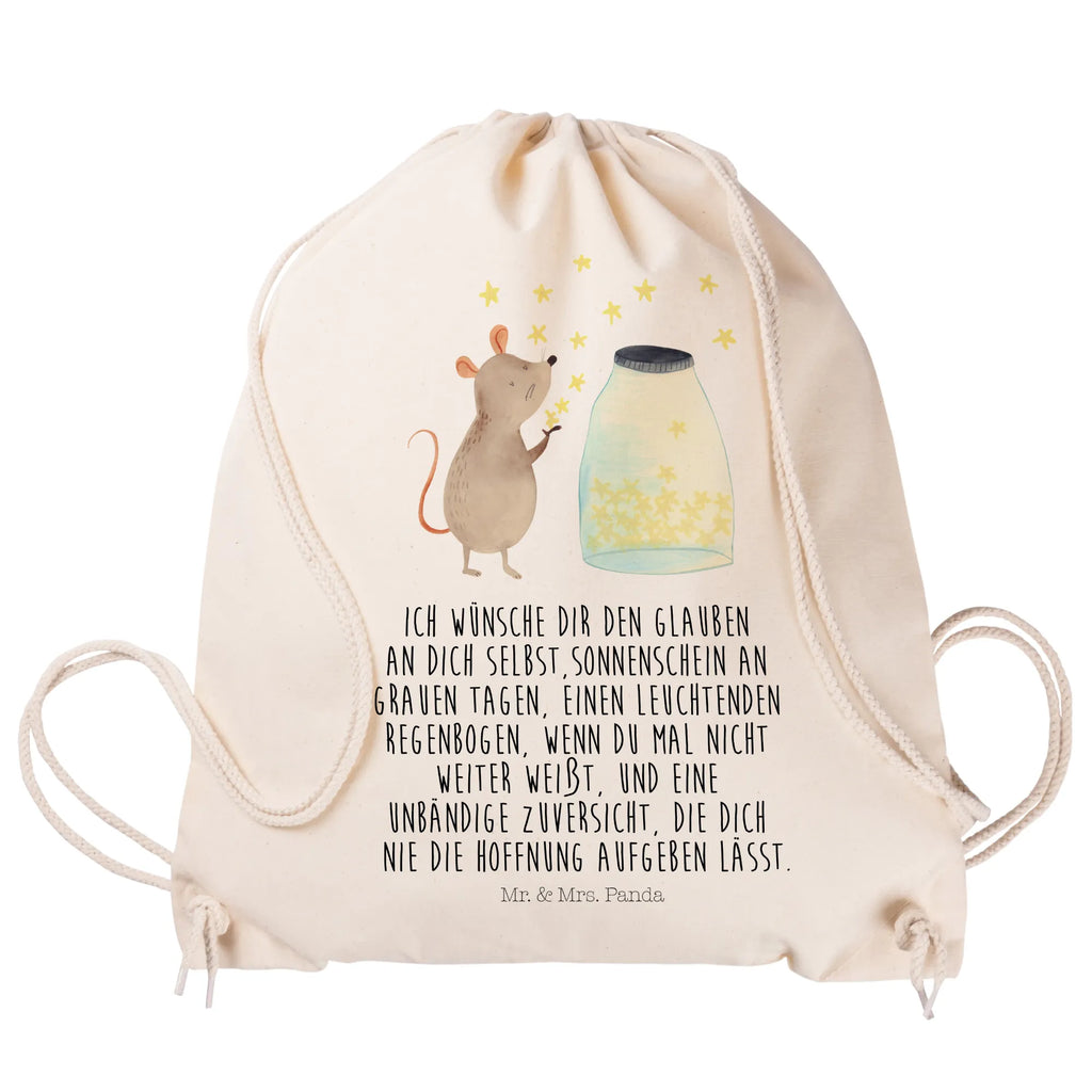 Drawstring bag Mouse Stars Sportbeutel Outdoor, kordelrucksack, rucksack mit kordel, Stofftasche, Sportbeutel Kita, festival tasche, zuziehbeutel, turnbeutel baumwolle, Sportbeutel Mit Kordelzug, Turnbeutel Schule, Öko Sportbeutel, Gymbag, festivalbeutel, Sportbeutel Für Sport, Sportbeutel Kindergarten, gymnastiktasche, sportbeutel baumwolle, Sportbeutel Schule, Turnbeutel Mit Kordel, baumwolle beutel, Sportbeutel Für Freizeit, rucksack beutel, wander rucksack, Sportbeutel Aus Baumwolle, freizeit rucksack, Festival Beutel, zugbeutel, Baumwollbeutel, rucksack stoff, gym tasche, Sportbeutel Fitness, festival rucksack, Gymsack, beutel mit kordelzug, kordelzugbeutel, baumwoll rucksack, Sportbeutel, gym rucksack, wanderbeutel, Sportrucksack, Turnbeutel, Stoffbeutel, beutelrucksack, Baumwolltasche, gym beutel, stoff rucksack, Alltagstasche, Sportbeutel Training, Tiere, Tiermotive, Gute Laune, Lustige Sprüche, Taufe, Taufgeschenk, Geburt, Hoffnung, Kindergeburtstag, Sterne, Geburtstag, Wunsch, Maus, Erstes Kind, Kind, Träume, Schwangerschaft