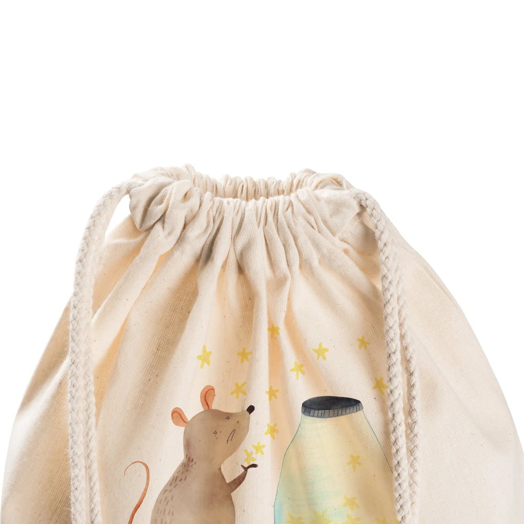 Drawstring bag Mouse Stars Sportbeutel Outdoor, kordelrucksack, rucksack mit kordel, Stofftasche, Sportbeutel Kita, festival tasche, zuziehbeutel, turnbeutel baumwolle, Sportbeutel Mit Kordelzug, Turnbeutel Schule, Öko Sportbeutel, Gymbag, festivalbeutel, Sportbeutel Für Sport, Sportbeutel Kindergarten, gymnastiktasche, sportbeutel baumwolle, Sportbeutel Schule, Turnbeutel Mit Kordel, baumwolle beutel, Sportbeutel Für Freizeit, rucksack beutel, wander rucksack, Sportbeutel Aus Baumwolle, freizeit rucksack, Festival Beutel, zugbeutel, Baumwollbeutel, rucksack stoff, gym tasche, Sportbeutel Fitness, festival rucksack, Gymsack, beutel mit kordelzug, kordelzugbeutel, baumwoll rucksack, Sportbeutel, gym rucksack, wanderbeutel, Sportrucksack, Turnbeutel, Stoffbeutel, beutelrucksack, Baumwolltasche, gym beutel, stoff rucksack, Alltagstasche, Sportbeutel Training, Tiere, Tiermotive, Gute Laune, Lustige Sprüche, Taufe, Taufgeschenk, Geburt, Hoffnung, Kindergeburtstag, Sterne, Geburtstag, Wunsch, Maus, Erstes Kind, Kind, Träume, Schwangerschaft