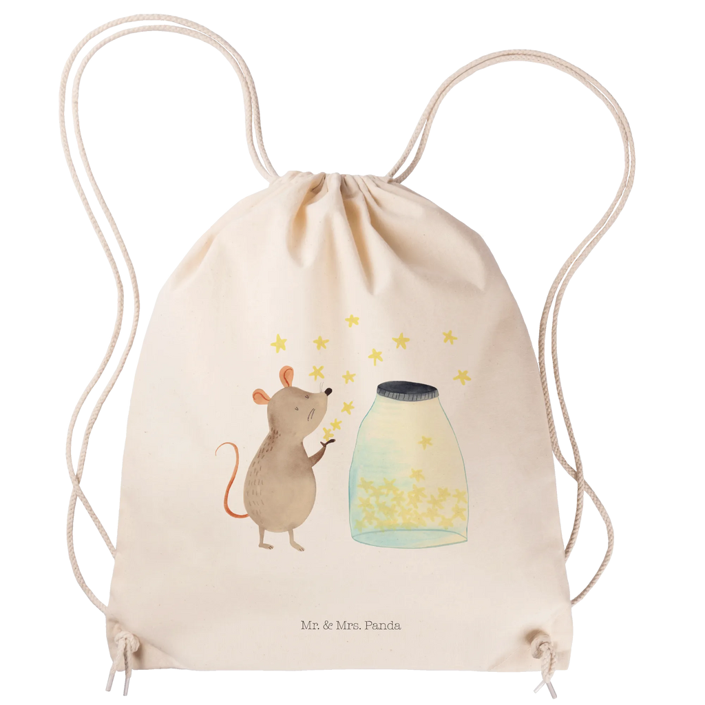 Drawstring bag Mouse Stars Sportbeutel Outdoor, kordelrucksack, rucksack mit kordel, Stofftasche, Sportbeutel Kita, festival tasche, zuziehbeutel, turnbeutel baumwolle, Sportbeutel Mit Kordelzug, Turnbeutel Schule, Öko Sportbeutel, Gymbag, festivalbeutel, Sportbeutel Für Sport, Sportbeutel Kindergarten, gymnastiktasche, sportbeutel baumwolle, Sportbeutel Schule, Turnbeutel Mit Kordel, baumwolle beutel, Sportbeutel Für Freizeit, rucksack beutel, wander rucksack, Sportbeutel Aus Baumwolle, freizeit rucksack, Festival Beutel, zugbeutel, Baumwollbeutel, rucksack stoff, gym tasche, Sportbeutel Fitness, festival rucksack, Gymsack, beutel mit kordelzug, kordelzugbeutel, baumwoll rucksack, Sportbeutel, gym rucksack, wanderbeutel, Sportrucksack, Turnbeutel, Stoffbeutel, beutelrucksack, Baumwolltasche, gym beutel, stoff rucksack, Alltagstasche, Sportbeutel Training, Tiere, Tiermotive, Gute Laune, Lustige Sprüche, Taufe, Taufgeschenk, Geburt, Hoffnung, Kindergeburtstag, Sterne, Geburtstag, Wunsch, Maus, Erstes Kind, Kind, Träume, Schwangerschaft