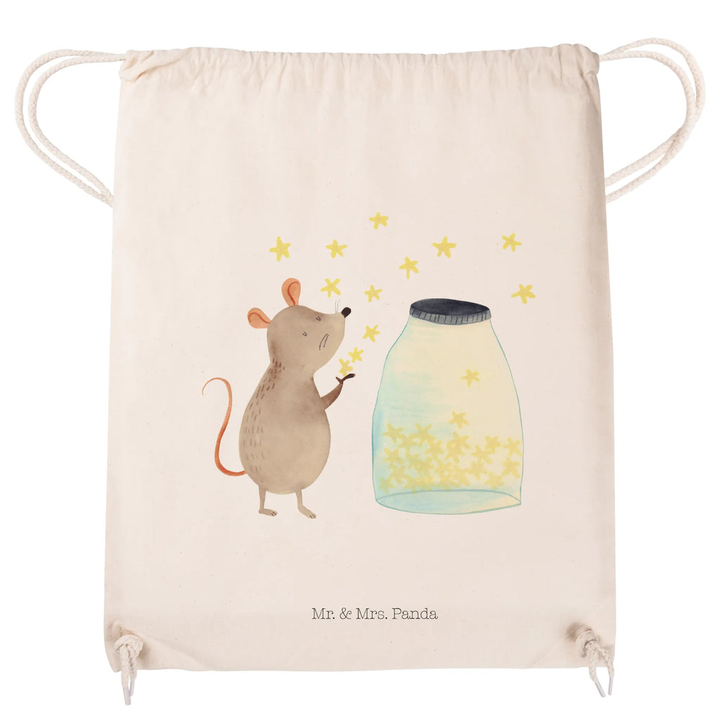 Drawstring bag Mouse Stars Sportbeutel Outdoor, kordelrucksack, rucksack mit kordel, Stofftasche, Sportbeutel Kita, festival tasche, zuziehbeutel, turnbeutel baumwolle, Sportbeutel Mit Kordelzug, Turnbeutel Schule, Öko Sportbeutel, Gymbag, festivalbeutel, Sportbeutel Für Sport, Sportbeutel Kindergarten, gymnastiktasche, sportbeutel baumwolle, Sportbeutel Schule, Turnbeutel Mit Kordel, baumwolle beutel, Sportbeutel Für Freizeit, rucksack beutel, wander rucksack, Sportbeutel Aus Baumwolle, freizeit rucksack, Festival Beutel, zugbeutel, Baumwollbeutel, rucksack stoff, gym tasche, Sportbeutel Fitness, festival rucksack, Gymsack, beutel mit kordelzug, kordelzugbeutel, baumwoll rucksack, Sportbeutel, gym rucksack, wanderbeutel, Sportrucksack, Turnbeutel, Stoffbeutel, beutelrucksack, Baumwolltasche, gym beutel, stoff rucksack, Alltagstasche, Sportbeutel Training, Tiere, Tiermotive, Gute Laune, Lustige Sprüche, Taufe, Taufgeschenk, Geburt, Hoffnung, Kindergeburtstag, Sterne, Geburtstag, Wunsch, Maus, Erstes Kind, Kind, Träume, Schwangerschaft