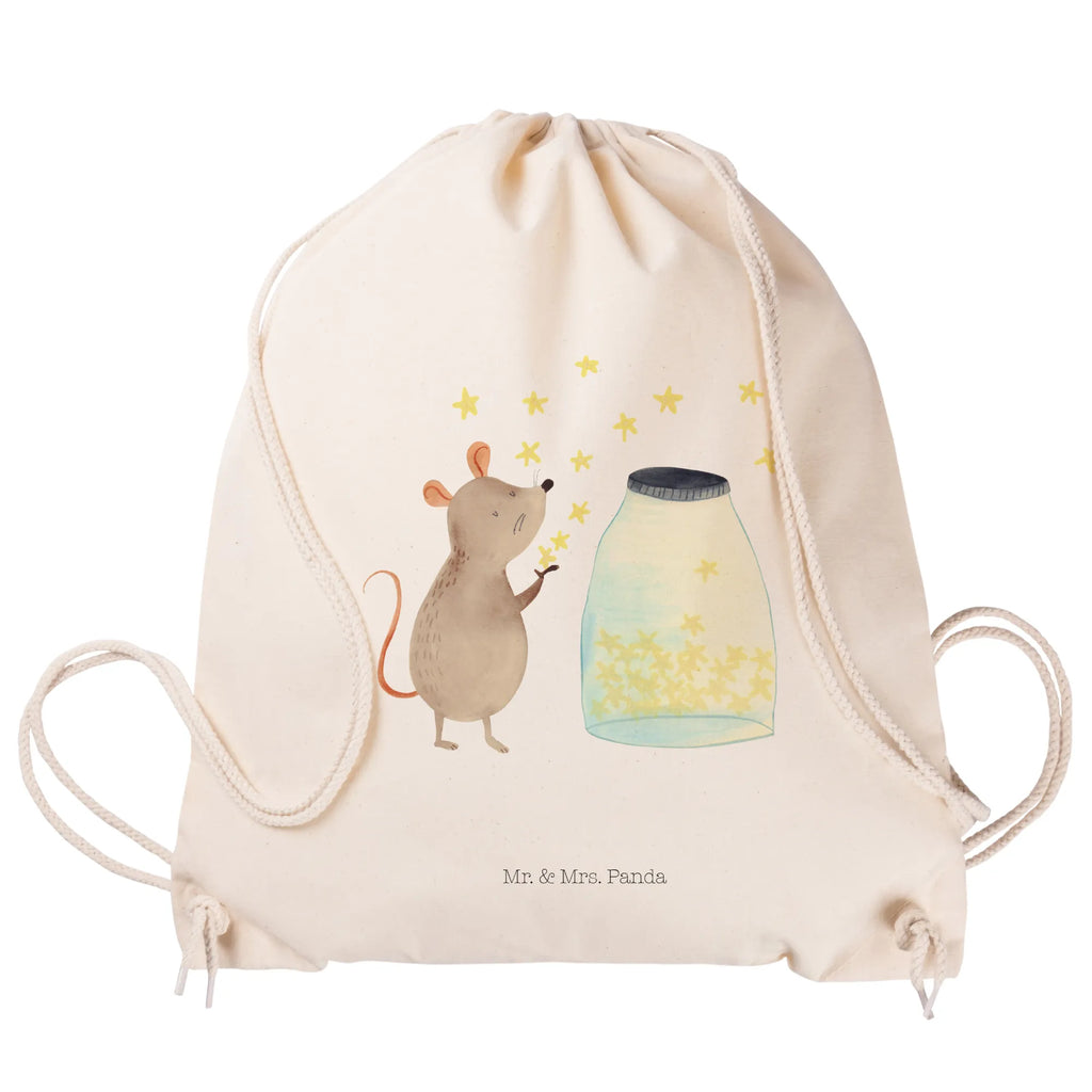 Drawstring bag Mouse Stars Sportbeutel Outdoor, kordelrucksack, rucksack mit kordel, Stofftasche, Sportbeutel Kita, festival tasche, zuziehbeutel, turnbeutel baumwolle, Sportbeutel Mit Kordelzug, Turnbeutel Schule, Öko Sportbeutel, Gymbag, festivalbeutel, Sportbeutel Für Sport, Sportbeutel Kindergarten, gymnastiktasche, sportbeutel baumwolle, Sportbeutel Schule, Turnbeutel Mit Kordel, baumwolle beutel, Sportbeutel Für Freizeit, rucksack beutel, wander rucksack, Sportbeutel Aus Baumwolle, freizeit rucksack, Festival Beutel, zugbeutel, Baumwollbeutel, rucksack stoff, gym tasche, Sportbeutel Fitness, festival rucksack, Gymsack, beutel mit kordelzug, kordelzugbeutel, baumwoll rucksack, Sportbeutel, gym rucksack, wanderbeutel, Sportrucksack, Turnbeutel, Stoffbeutel, beutelrucksack, Baumwolltasche, gym beutel, stoff rucksack, Alltagstasche, Sportbeutel Training, Tiere, Tiermotive, Gute Laune, Lustige Sprüche, Taufe, Taufgeschenk, Geburt, Hoffnung, Kindergeburtstag, Sterne, Geburtstag, Wunsch, Maus, Erstes Kind, Kind, Träume, Schwangerschaft