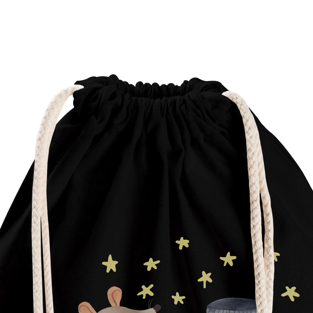 Drawstring bag Mouse Stars Sportbeutel Outdoor, kordelrucksack, rucksack mit kordel, Stofftasche, Sportbeutel Kita, festival tasche, zuziehbeutel, turnbeutel baumwolle, Sportbeutel Mit Kordelzug, Turnbeutel Schule, Öko Sportbeutel, Gymbag, festivalbeutel, Sportbeutel Für Sport, Sportbeutel Kindergarten, gymnastiktasche, sportbeutel baumwolle, Sportbeutel Schule, Turnbeutel Mit Kordel, baumwolle beutel, Sportbeutel Für Freizeit, rucksack beutel, wander rucksack, Sportbeutel Aus Baumwolle, freizeit rucksack, Festival Beutel, zugbeutel, Baumwollbeutel, rucksack stoff, gym tasche, Sportbeutel Fitness, festival rucksack, Gymsack, beutel mit kordelzug, kordelzugbeutel, baumwoll rucksack, Sportbeutel, gym rucksack, wanderbeutel, Sportrucksack, Turnbeutel, Stoffbeutel, beutelrucksack, Baumwolltasche, gym beutel, stoff rucksack, Alltagstasche, Sportbeutel Training, Tiere, Tiermotive, Gute Laune, Lustige Sprüche, Taufe, Taufgeschenk, Geburt, Hoffnung, Kindergeburtstag, Sterne, Geburtstag, Wunsch, Maus, Erstes Kind, Kind, Träume, Schwangerschaft