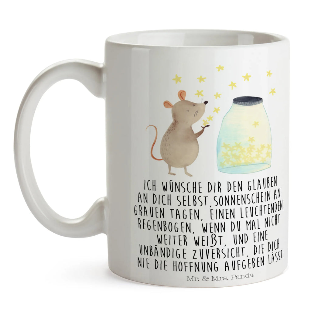 Kubek mysz Gwiazdy kaffeebecher keramik, heißgetränkebecher, design tasse, kaffeetasse bedruckt, Teepott, hochwertige tasse, Bürobecher, tasse für büro, Henkelbecher, Frühstücksbecher, Dekotasse, Mug, milchkaffeetasse, Tasse mit Motiv, kaffeetasse keramik, Pott, Frühstückstasse, Kaffeebecher, Becher, Bedruckte Tasse, Designtasse, Keramikbecher, Bürotasse, kaffeebecher bedruckt, Keramiktasse, statement tasse, Kakaotasse, Trinktasse, haferl, Geschenktasse, Teebecher, Kaffeepott, Tasse mit Spruch, Sprüchetasse, Kaffeetasse, Henkeltasse, tasse für kaffee, schöne tasse, Teetasse, Motivtasse, Tasse, Coffee Mug, Trinkbecher, Tiere, Lustige Sprüche, Tiermotive, Gute Laune, Taufe, Sterne, Erstes Kind, Kindergeburtstag, Träume, Maus, Geburt, Kind, Wunsch, Geburtstag, Hoffnung, Taufgeschenk, Schwangerschaft
