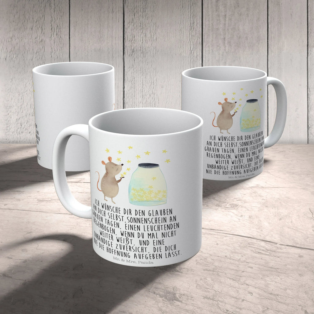 Kubek mysz Gwiazdy kaffeebecher keramik, heißgetränkebecher, design tasse, kaffeetasse bedruckt, Teepott, hochwertige tasse, Bürobecher, tasse für büro, Henkelbecher, Frühstücksbecher, Dekotasse, Mug, milchkaffeetasse, Tasse mit Motiv, kaffeetasse keramik, Pott, Frühstückstasse, Kaffeebecher, Becher, Bedruckte Tasse, Designtasse, Keramikbecher, Bürotasse, kaffeebecher bedruckt, Keramiktasse, statement tasse, Kakaotasse, Trinktasse, haferl, Geschenktasse, Teebecher, Kaffeepott, Tasse mit Spruch, Sprüchetasse, Kaffeetasse, Henkeltasse, tasse für kaffee, schöne tasse, Teetasse, Motivtasse, Tasse, Coffee Mug, Trinkbecher, Tiere, Lustige Sprüche, Tiermotive, Gute Laune, Taufe, Sterne, Erstes Kind, Kindergeburtstag, Träume, Maus, Geburt, Kind, Wunsch, Geburtstag, Hoffnung, Taufgeschenk, Schwangerschaft