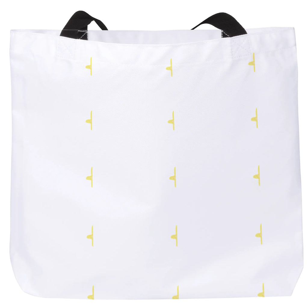 Shopper Maus Sterne Einkaufsbeutel, Tasche, Schulbeutel, Beutel, Einkaufstasche, Tragebeutel, Strandtasche, Freizeittasche, Shopper, Alltagstasche, Schultasche, Tiermotive, Gute Laune, lustige Sprüche, Tiere, Kind, Taufgeschenk, Geburtstag, erstes Kind, Sterne, Maus, Wunsch, Hoffnung, Taufe, Kindergeburtstag, Geburt, Träume, Schwangerschaft